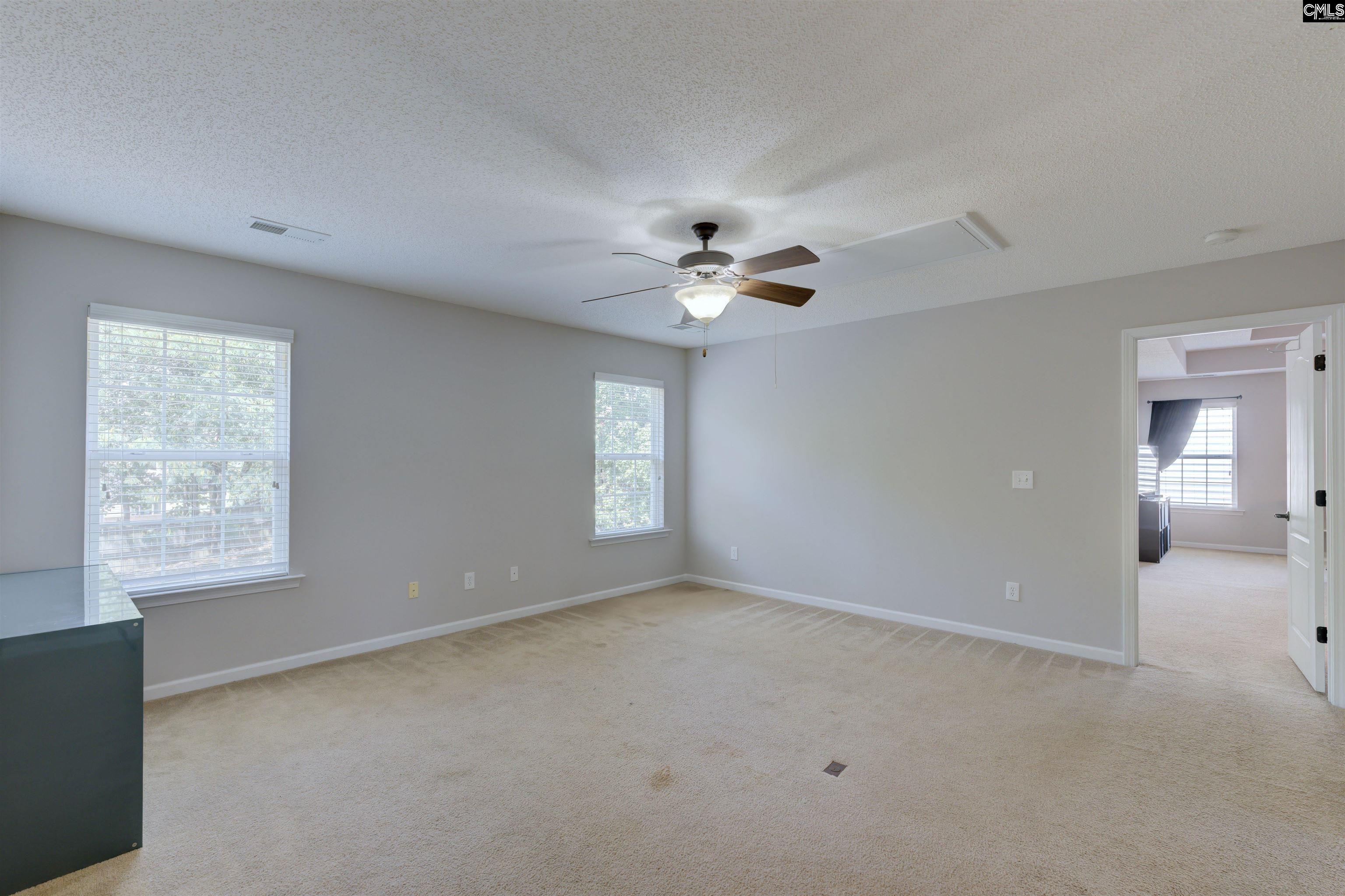 247 Saxons Ferry Drive Lexington, SC 29072