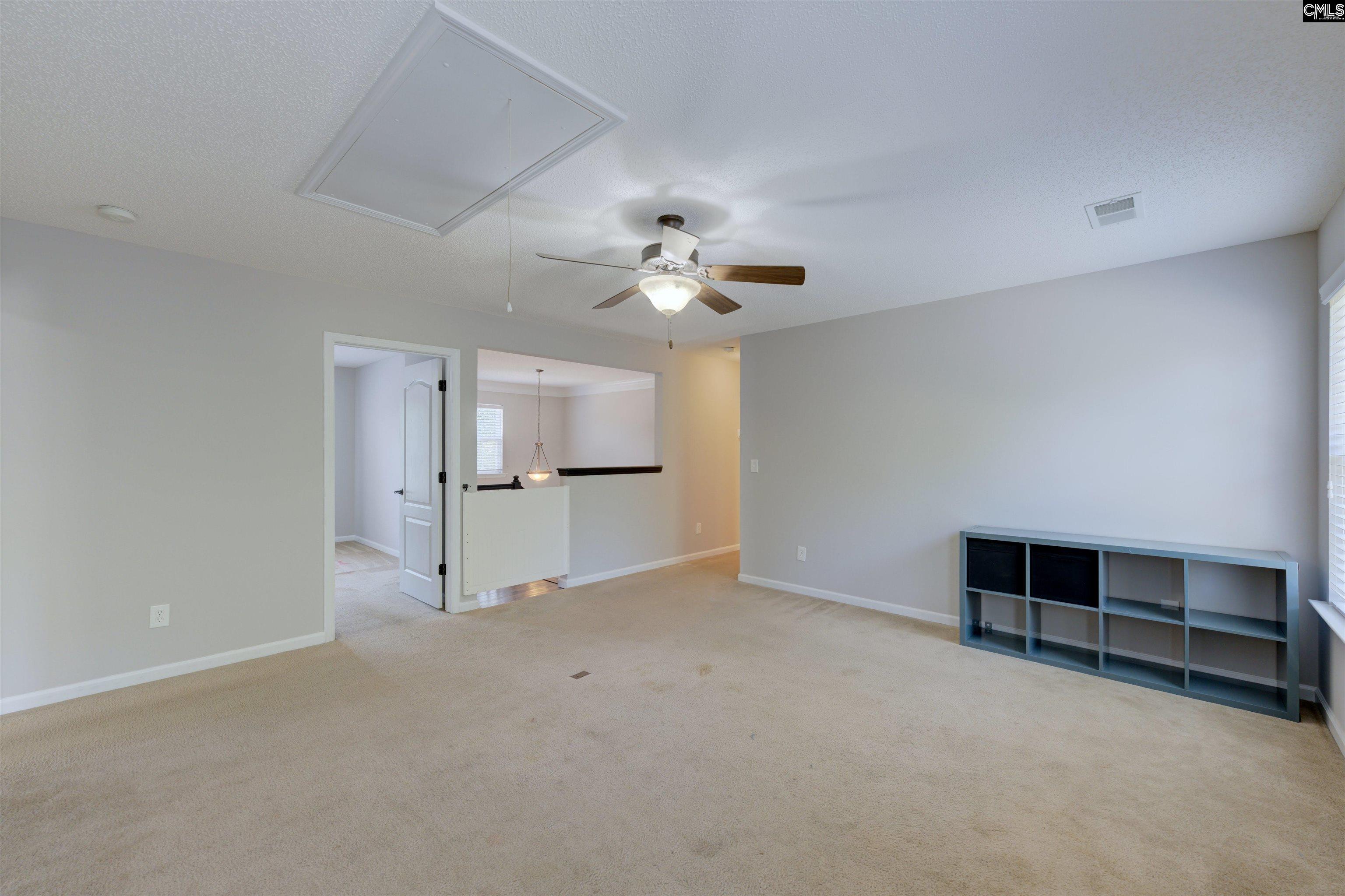 247 Saxons Ferry Drive Lexington, SC 29072