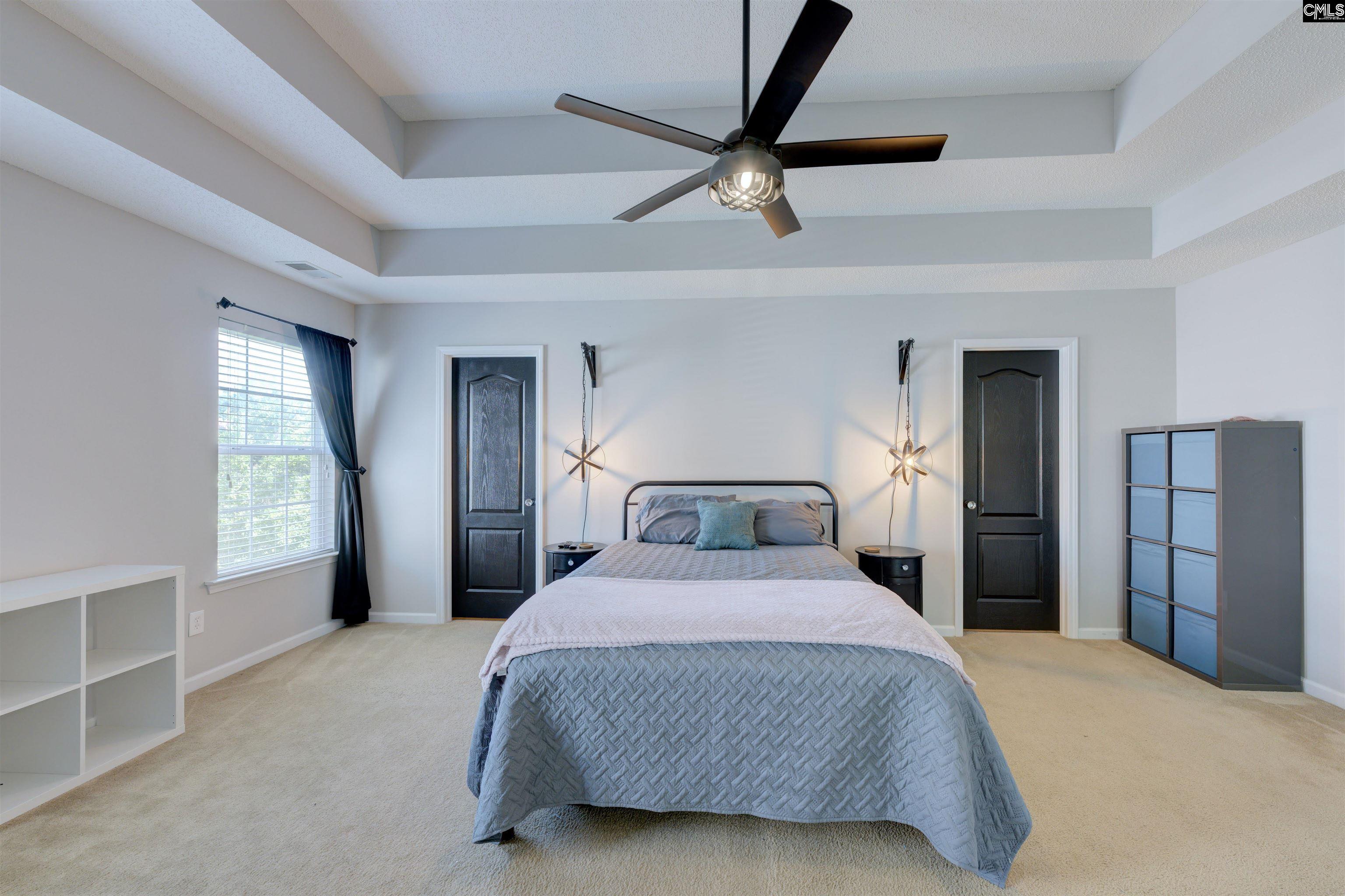 247 Saxons Ferry Drive Lexington, SC 29072