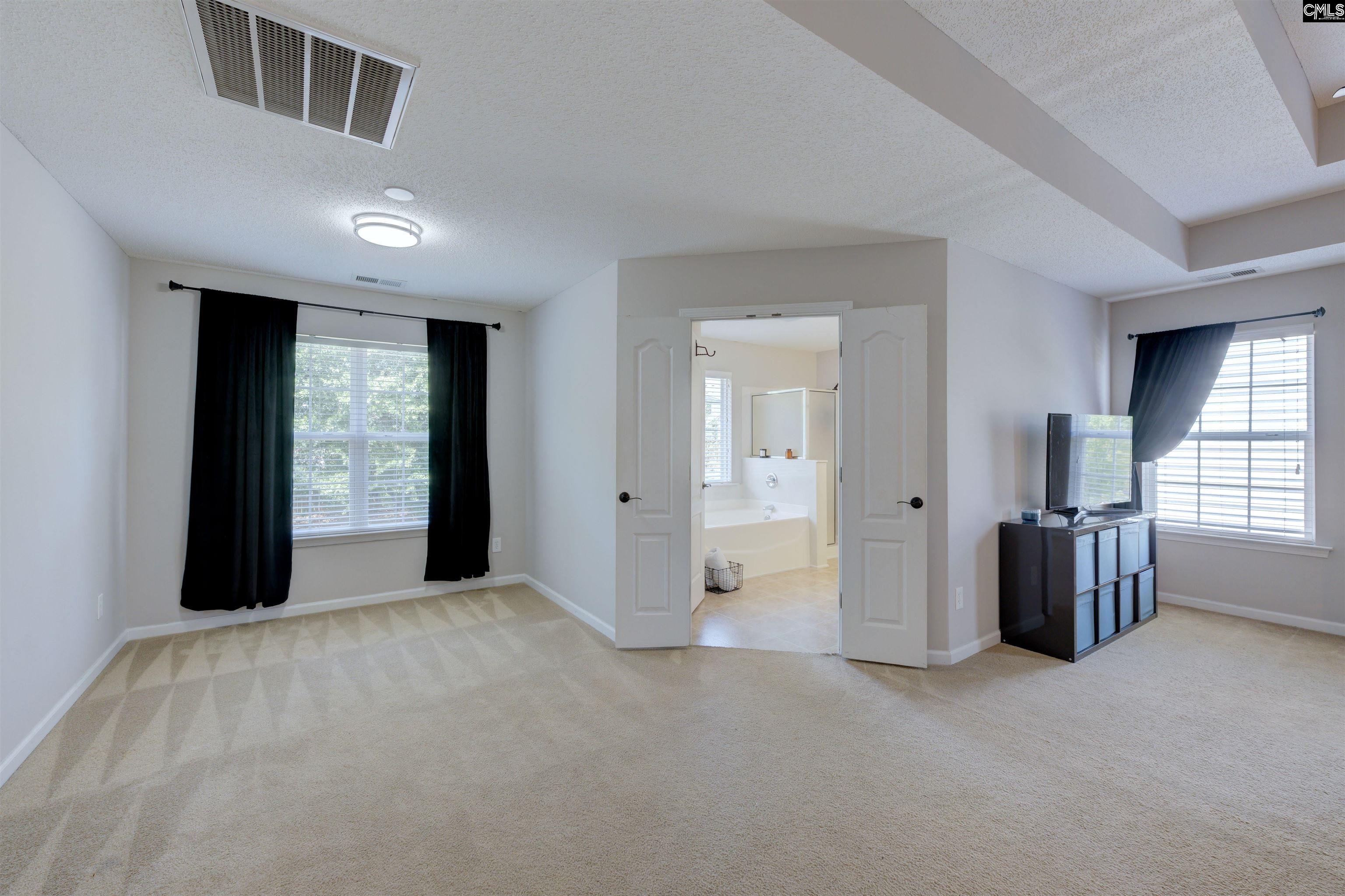 247 Saxons Ferry Drive Lexington, SC 29072