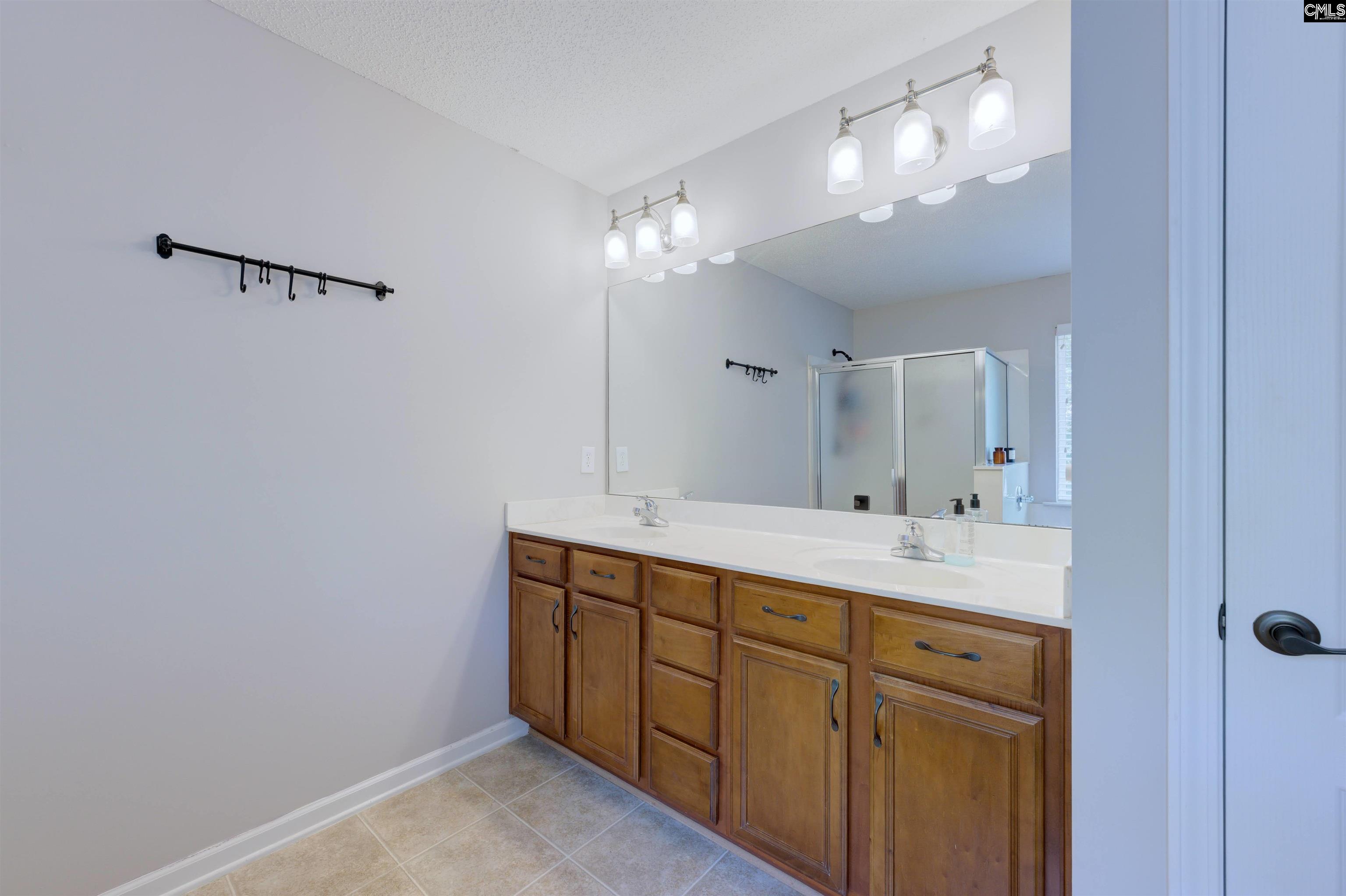 247 Saxons Ferry Drive Lexington, SC 29072