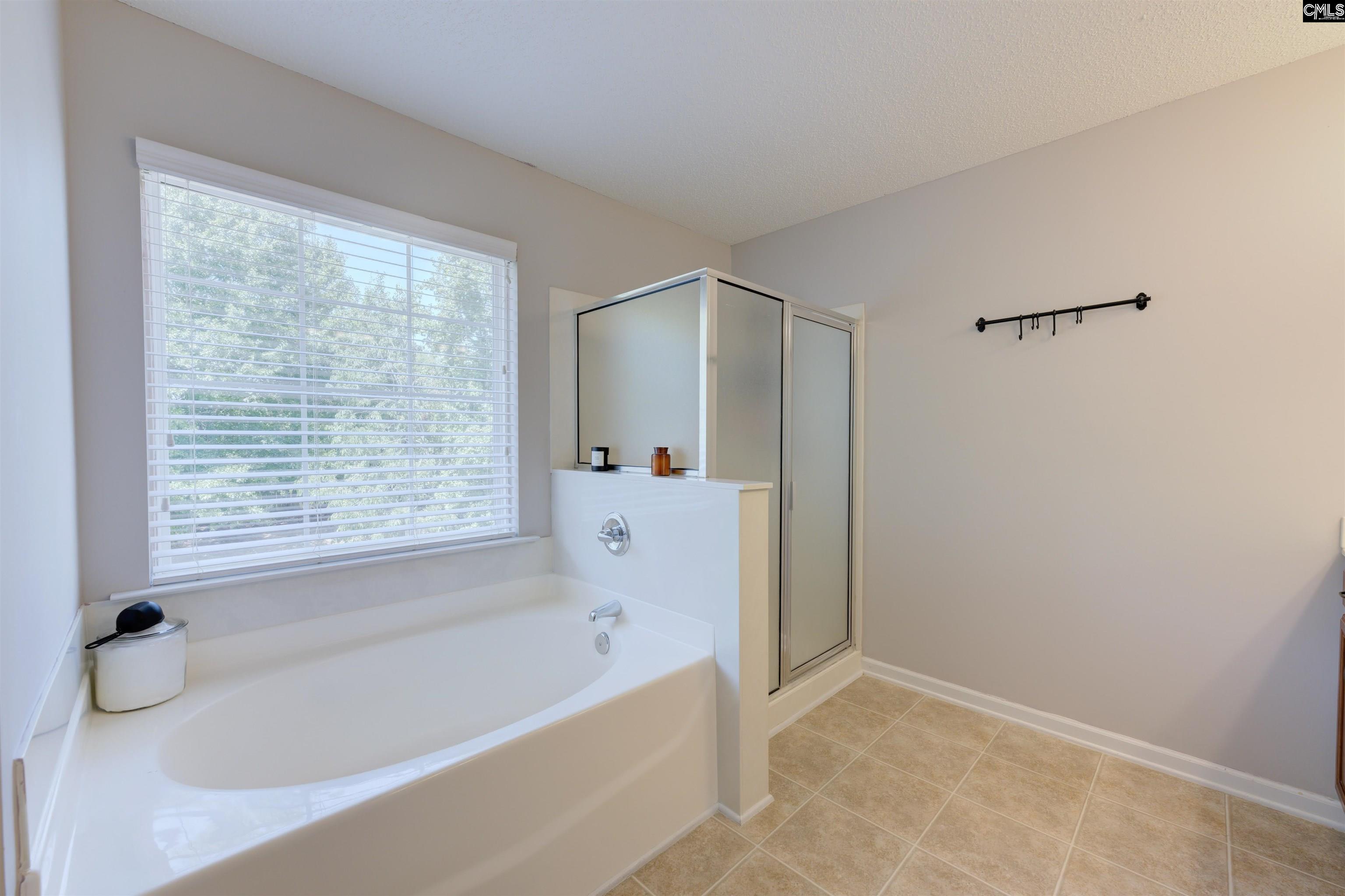 247 Saxons Ferry Drive Lexington, SC 29072