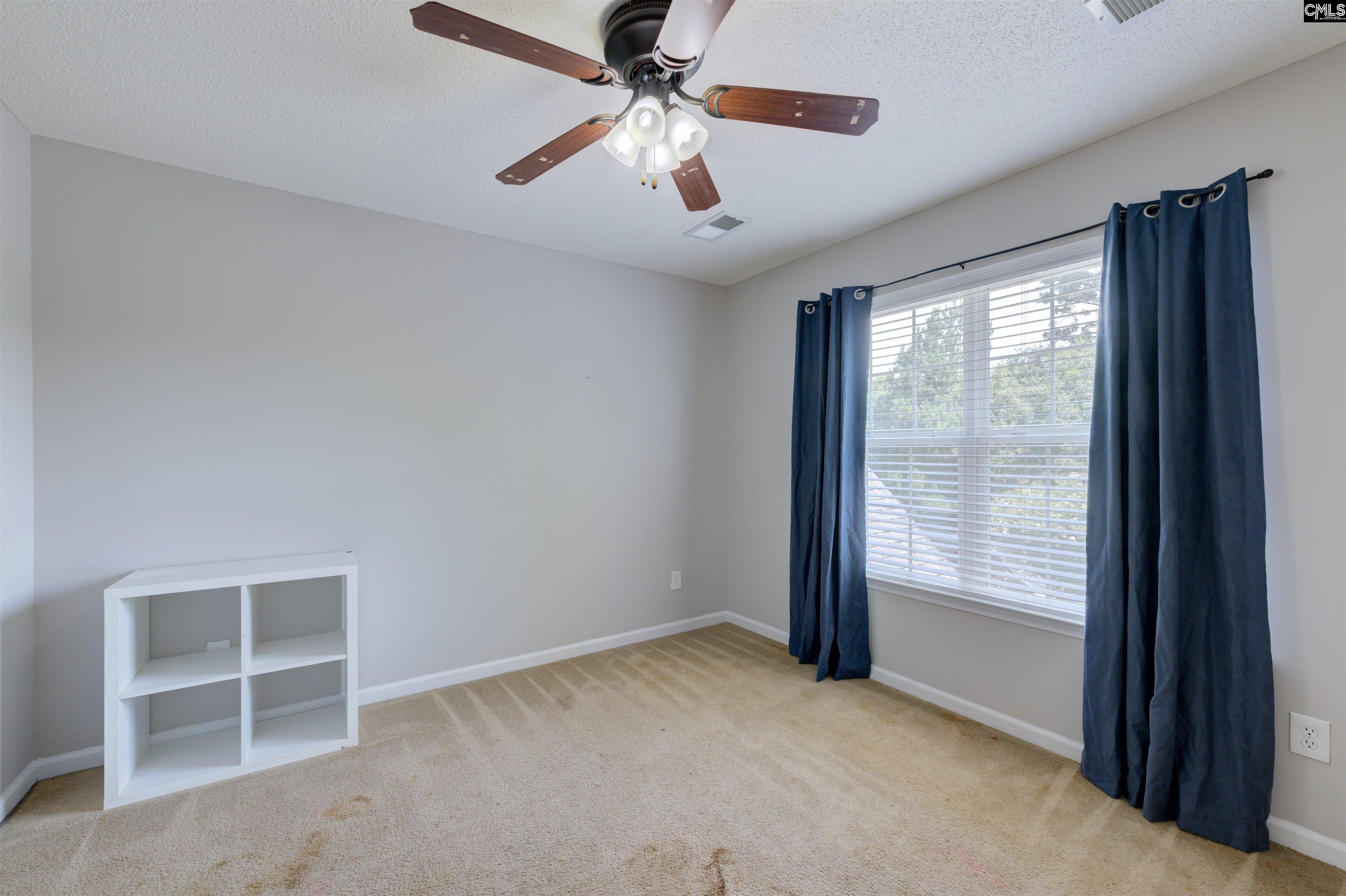 247 Saxons Ferry Drive Lexington, SC 29072