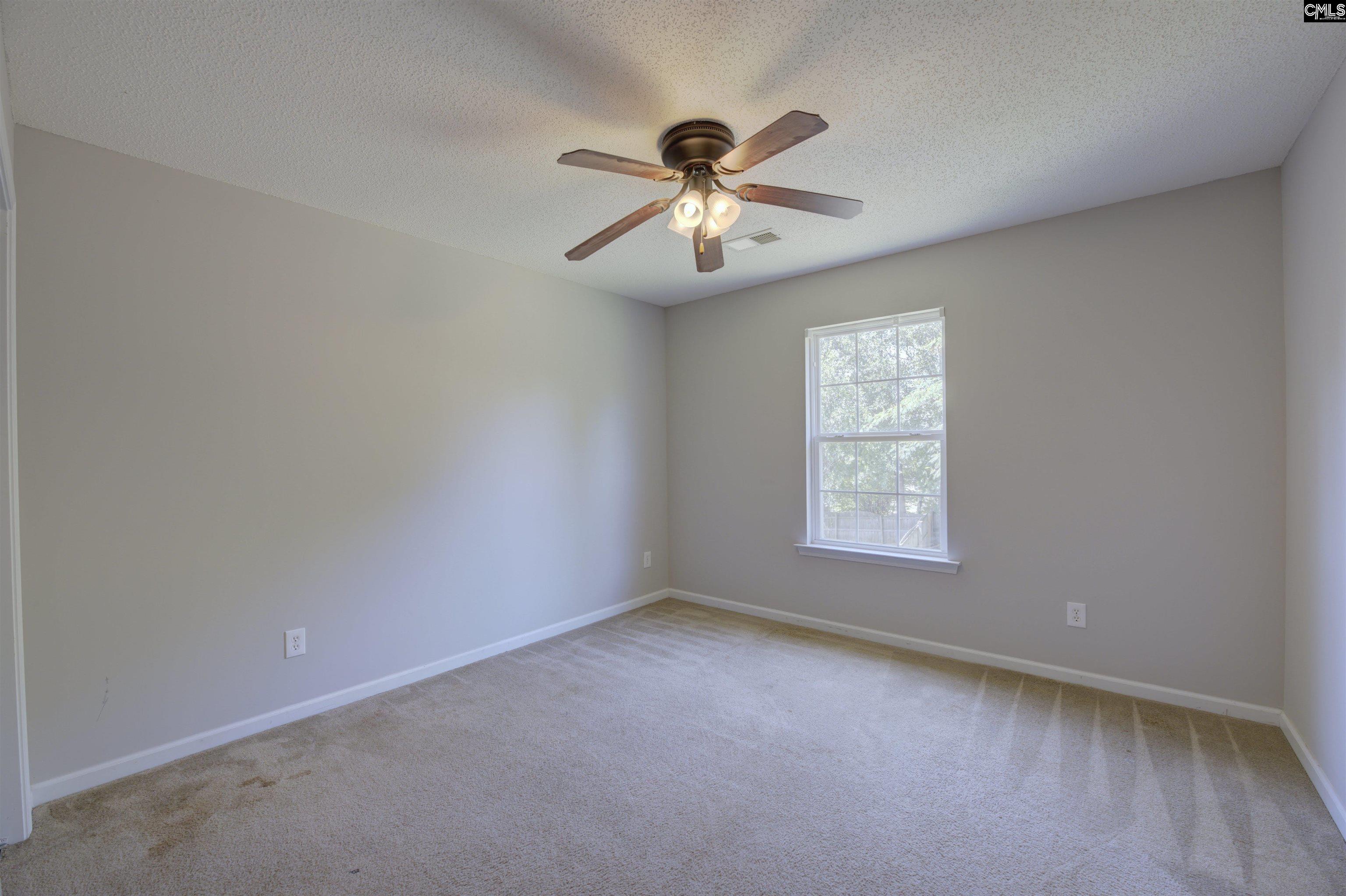 247 Saxons Ferry Drive Lexington, SC 29072