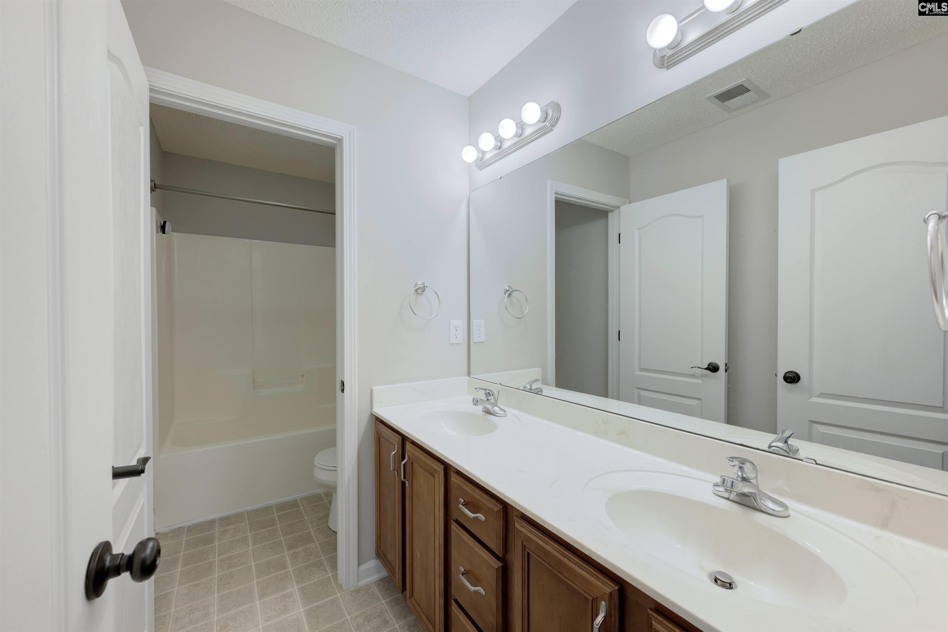 247 Saxons Ferry Drive Lexington, SC 29072