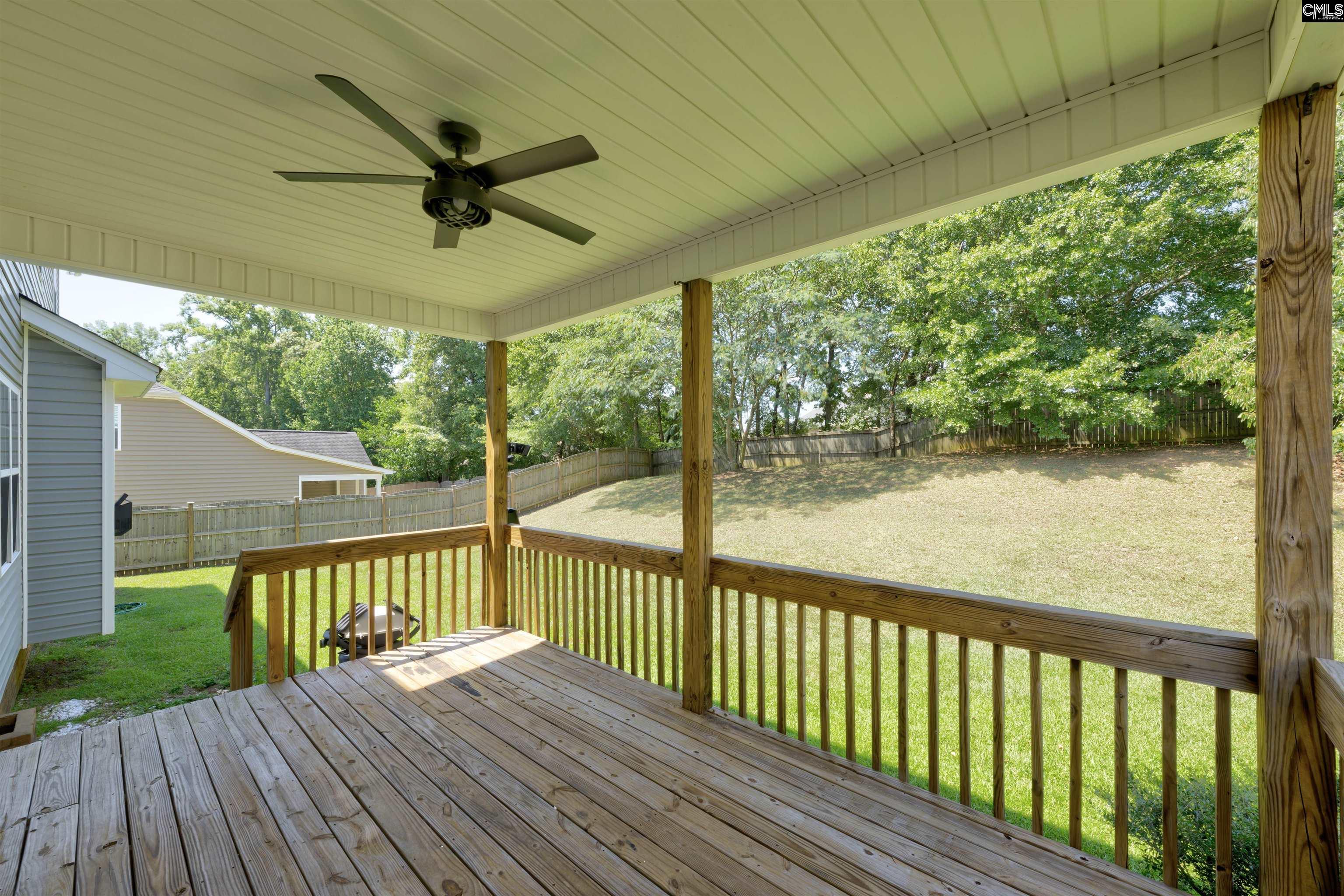 247 Saxons Ferry Drive Lexington, SC 29072