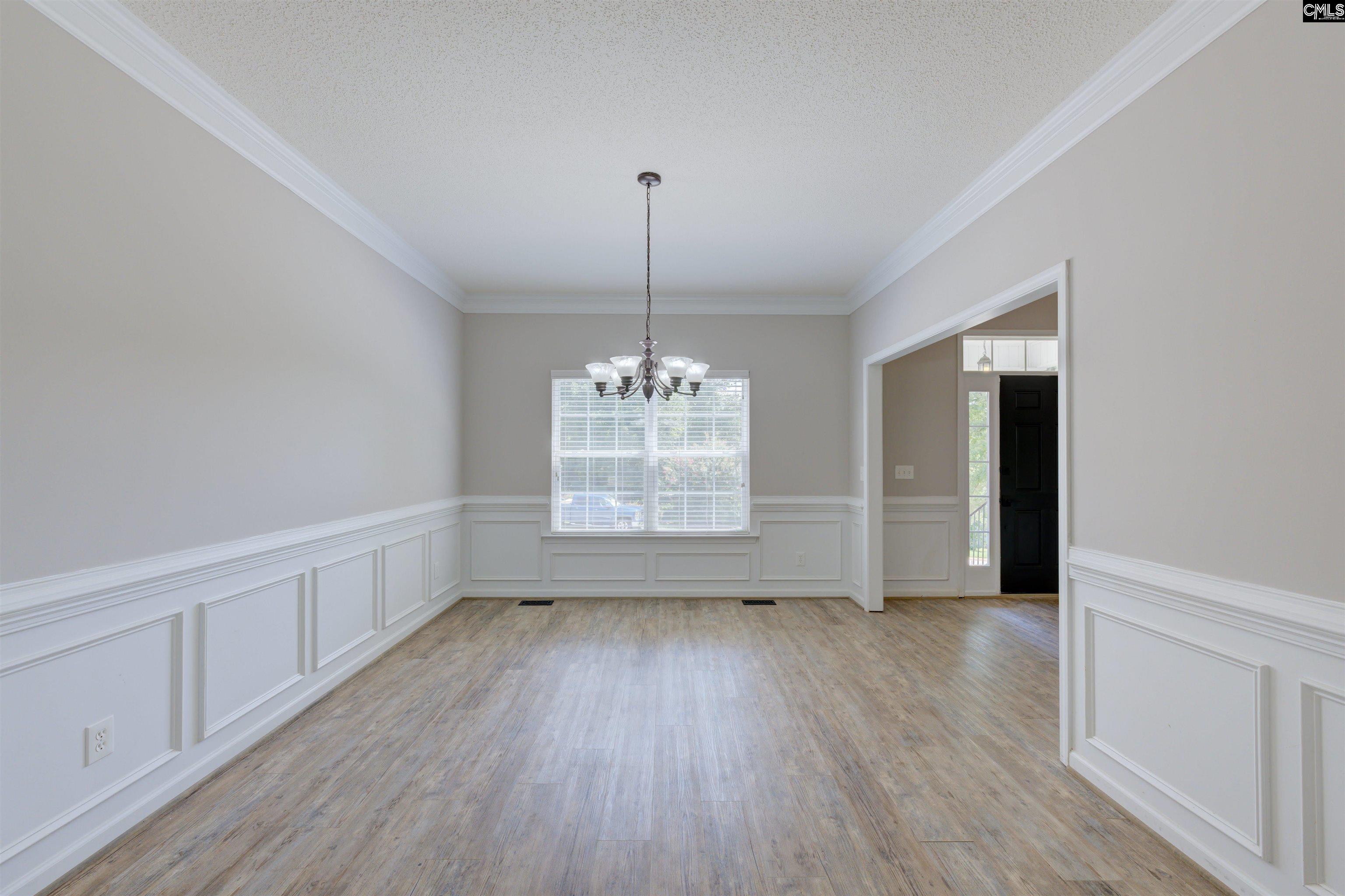 247 Saxons Ferry Drive Lexington, SC 29072