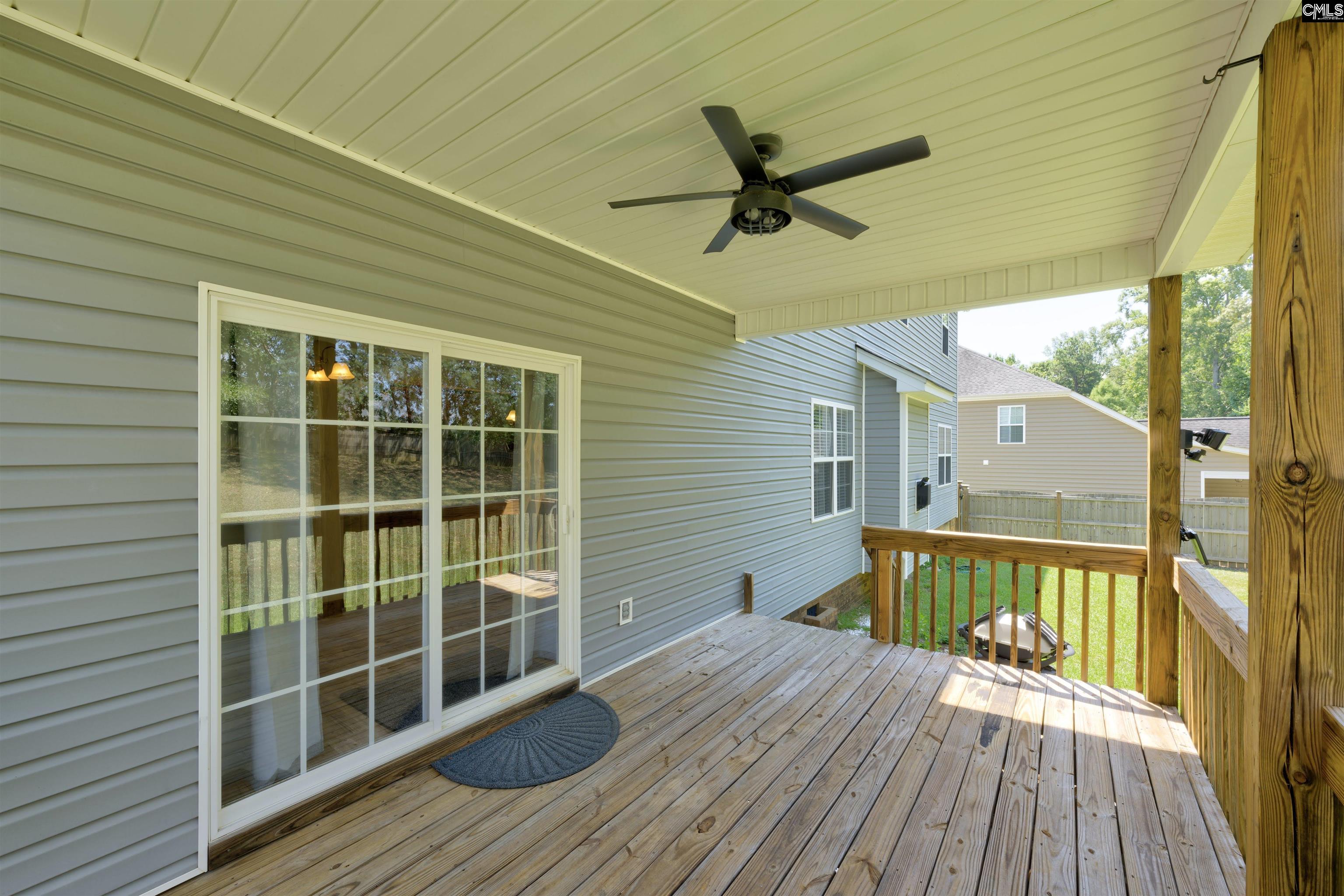 247 Saxons Ferry Drive Lexington, SC 29072
