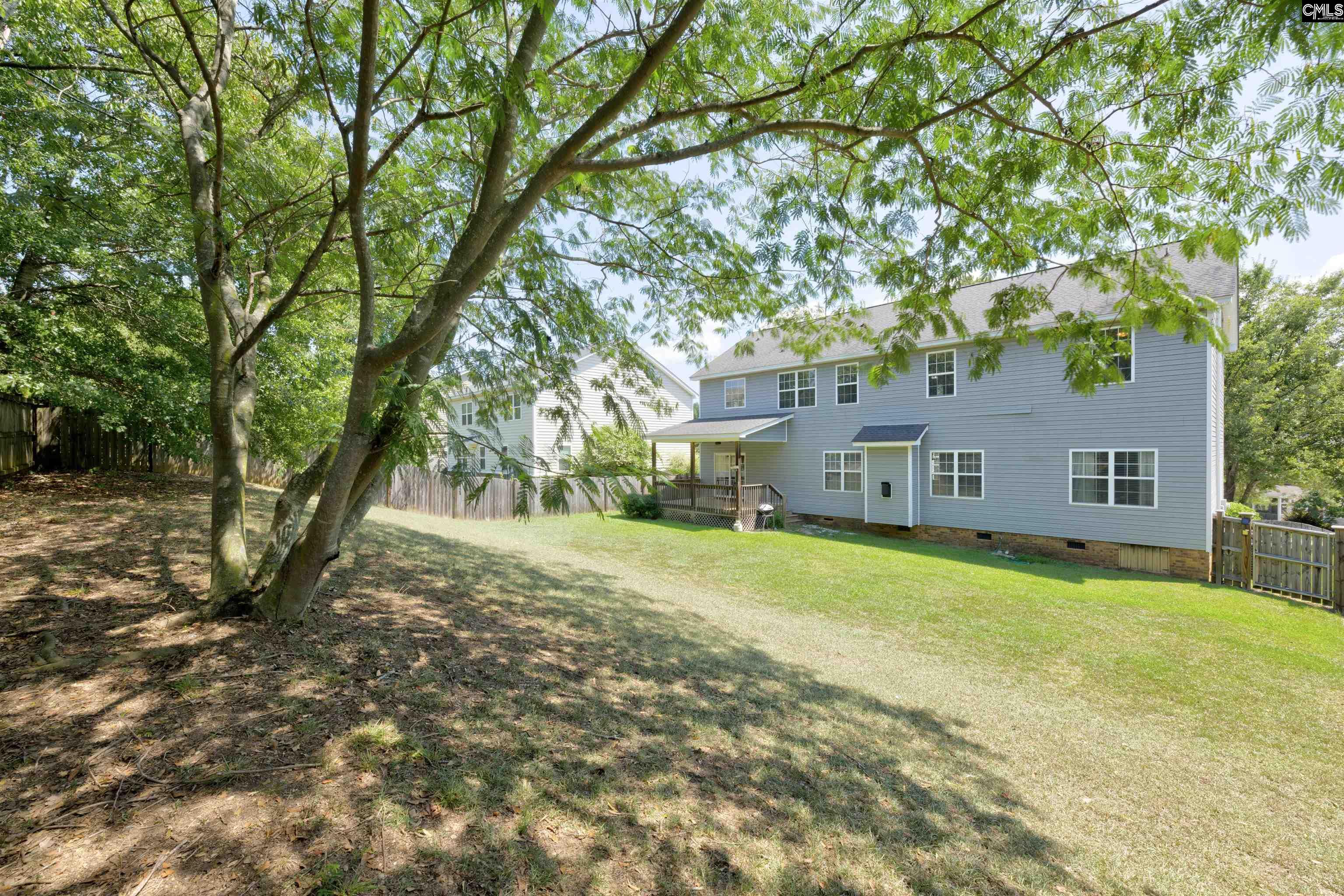 247 Saxons Ferry Drive Lexington, SC 29072