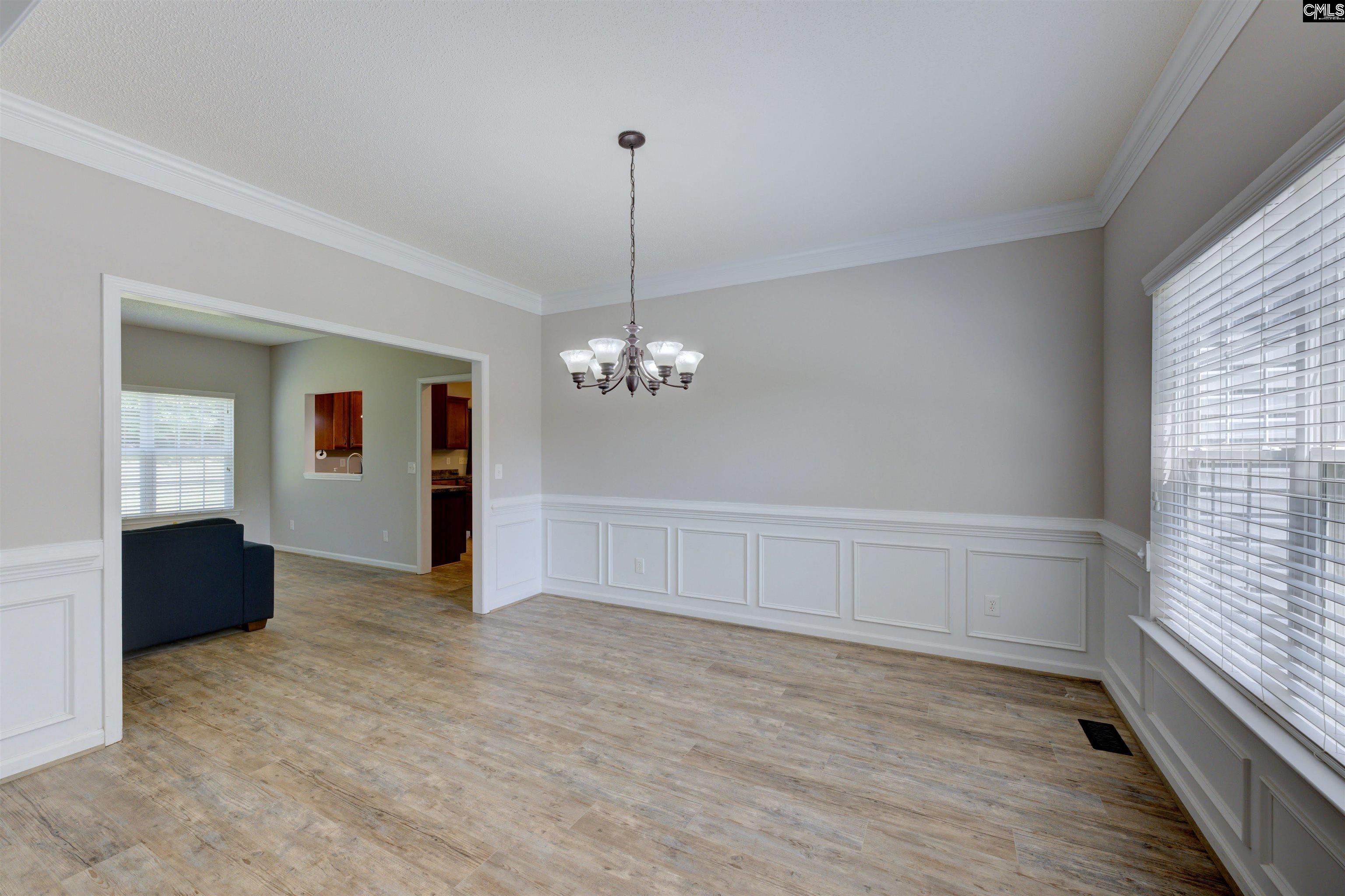 247 Saxons Ferry Drive Lexington, SC 29072
