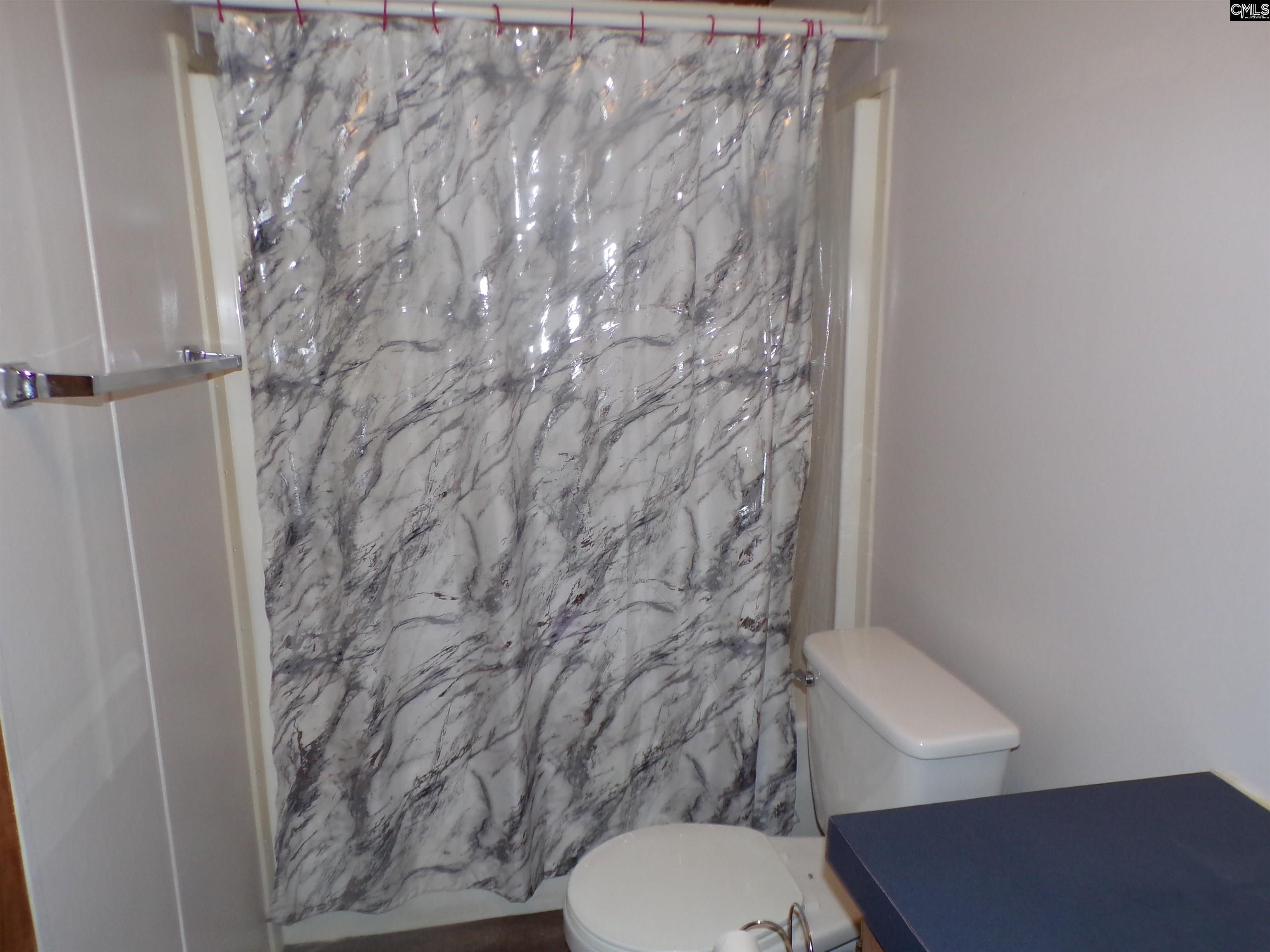164 Shriners Knoll Court Newberry, SC 29108