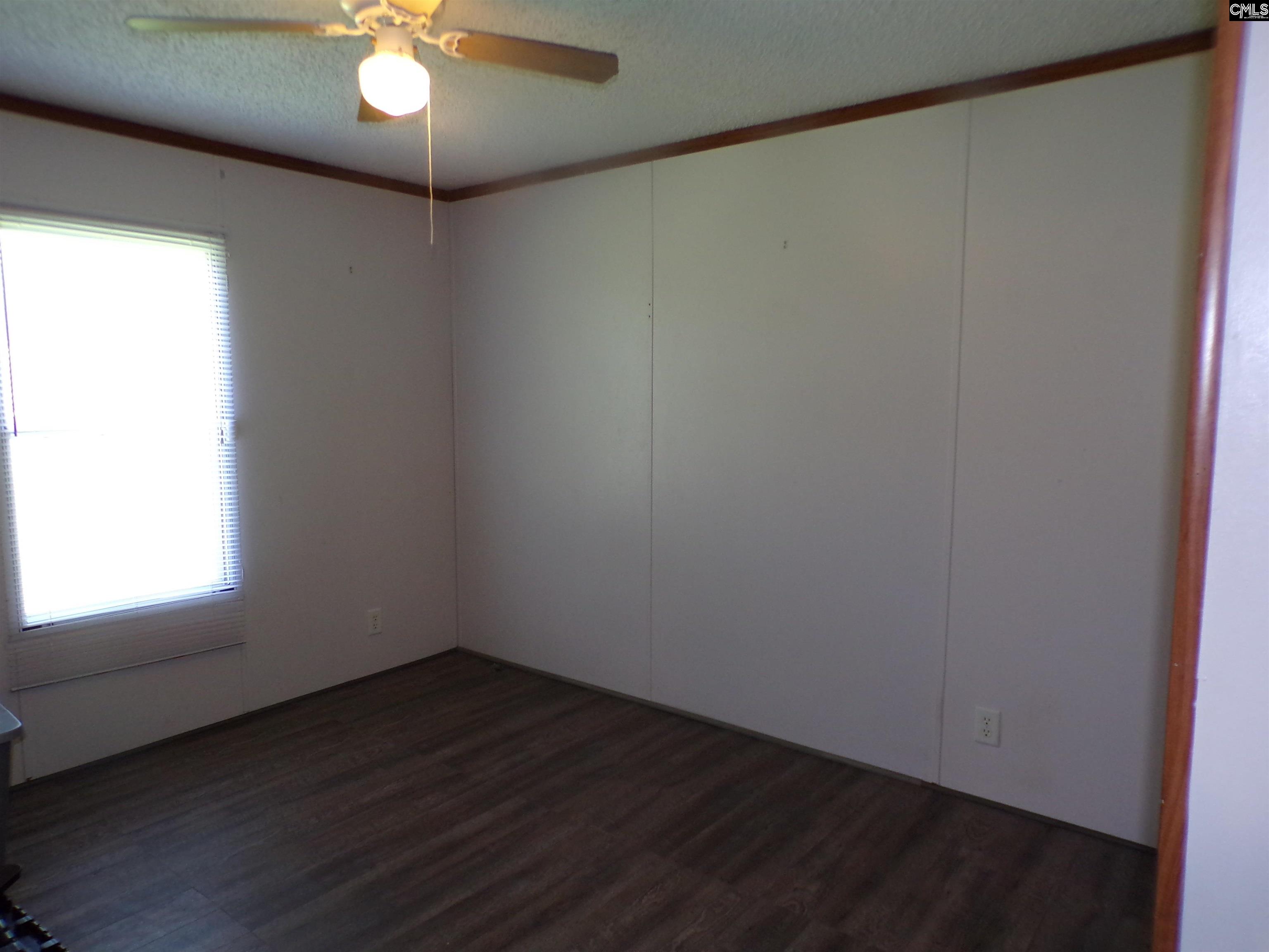 164 Shriners Knoll Court Newberry, SC 29108