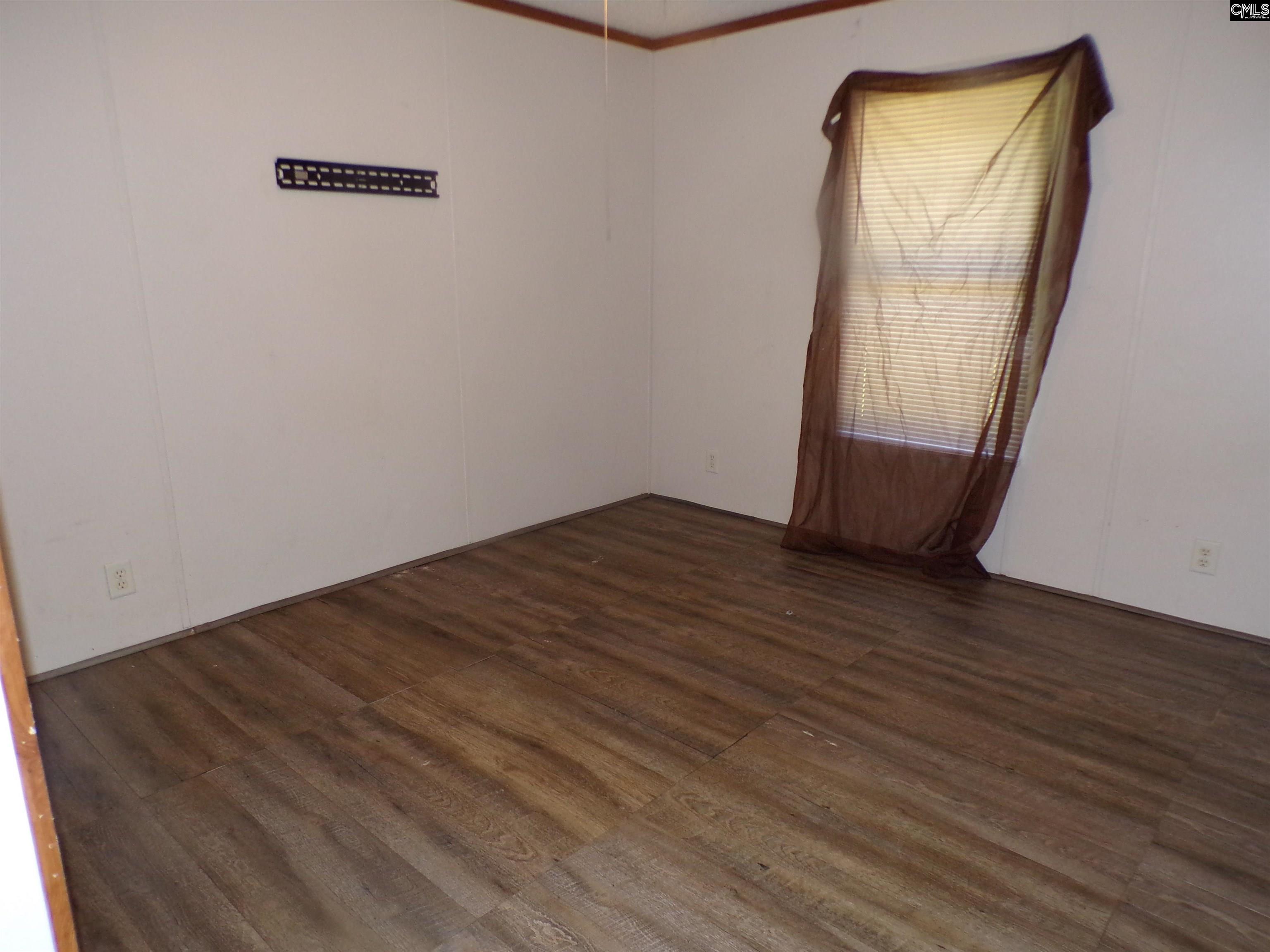 164 Shriners Knoll Court Newberry, SC 29108