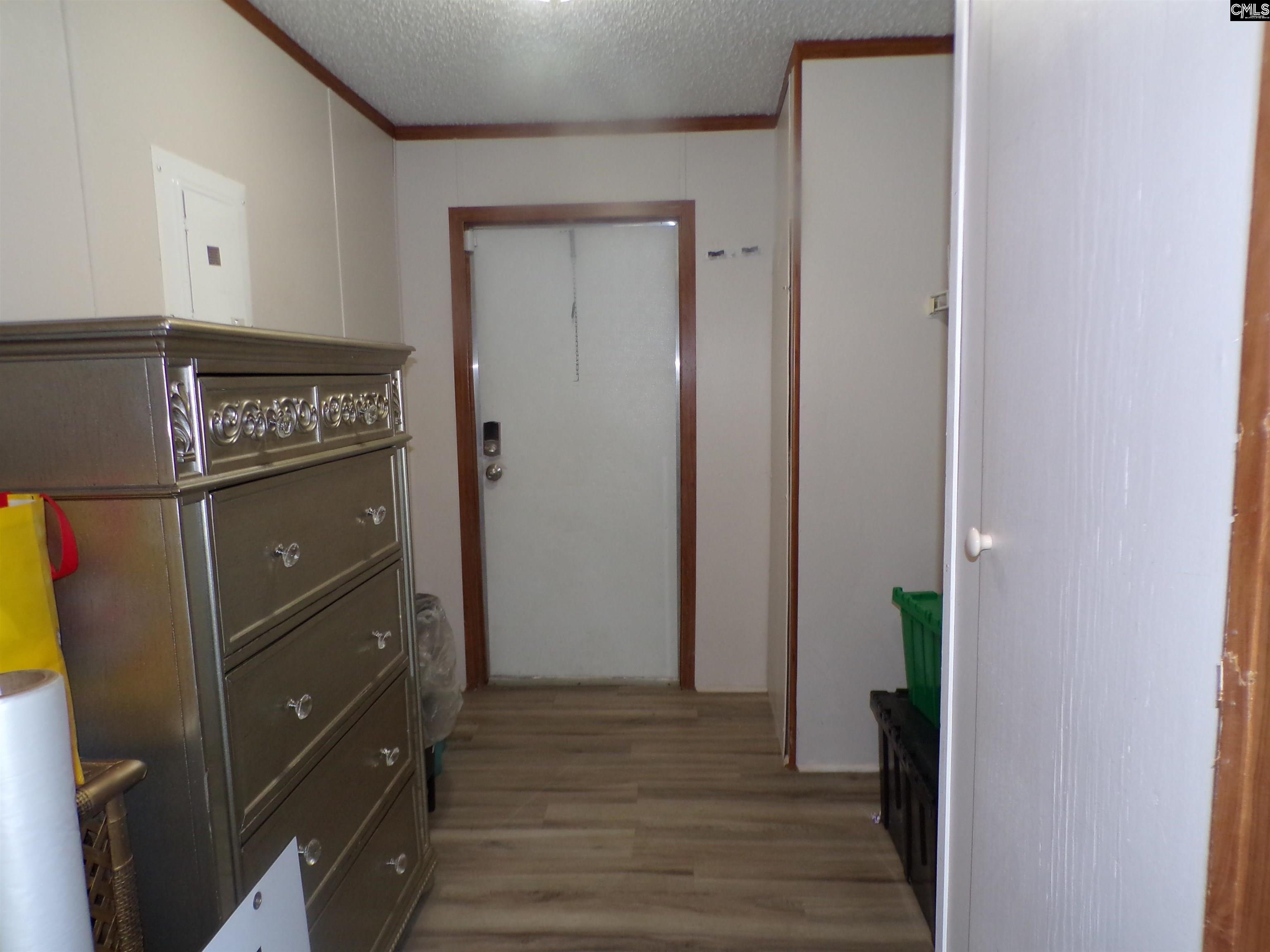 164 Shriners Knoll Court Newberry, SC 29108