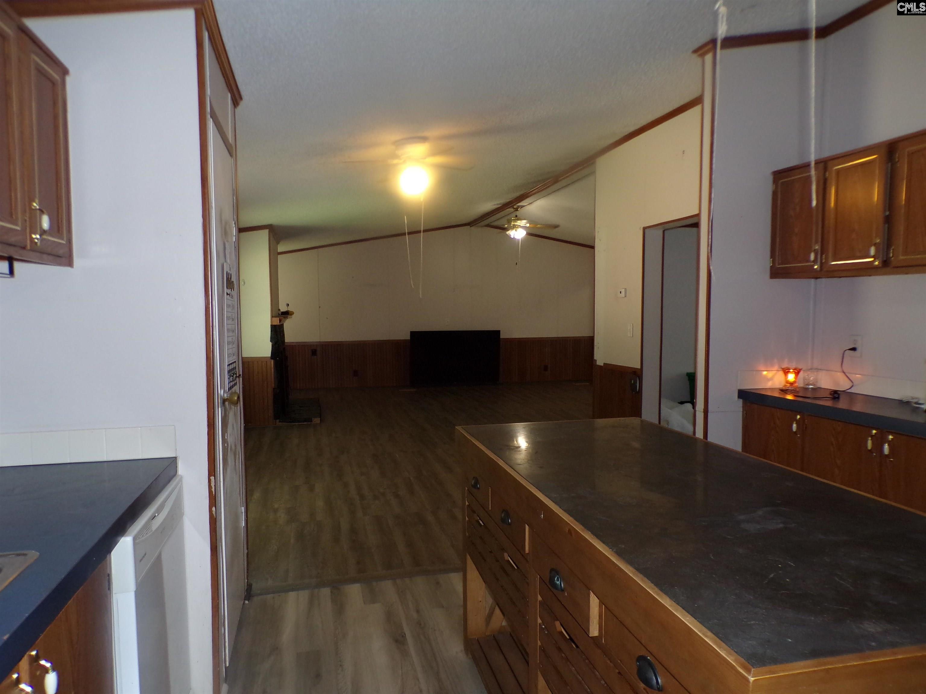 164 Shriners Knoll Court Newberry, SC 29108