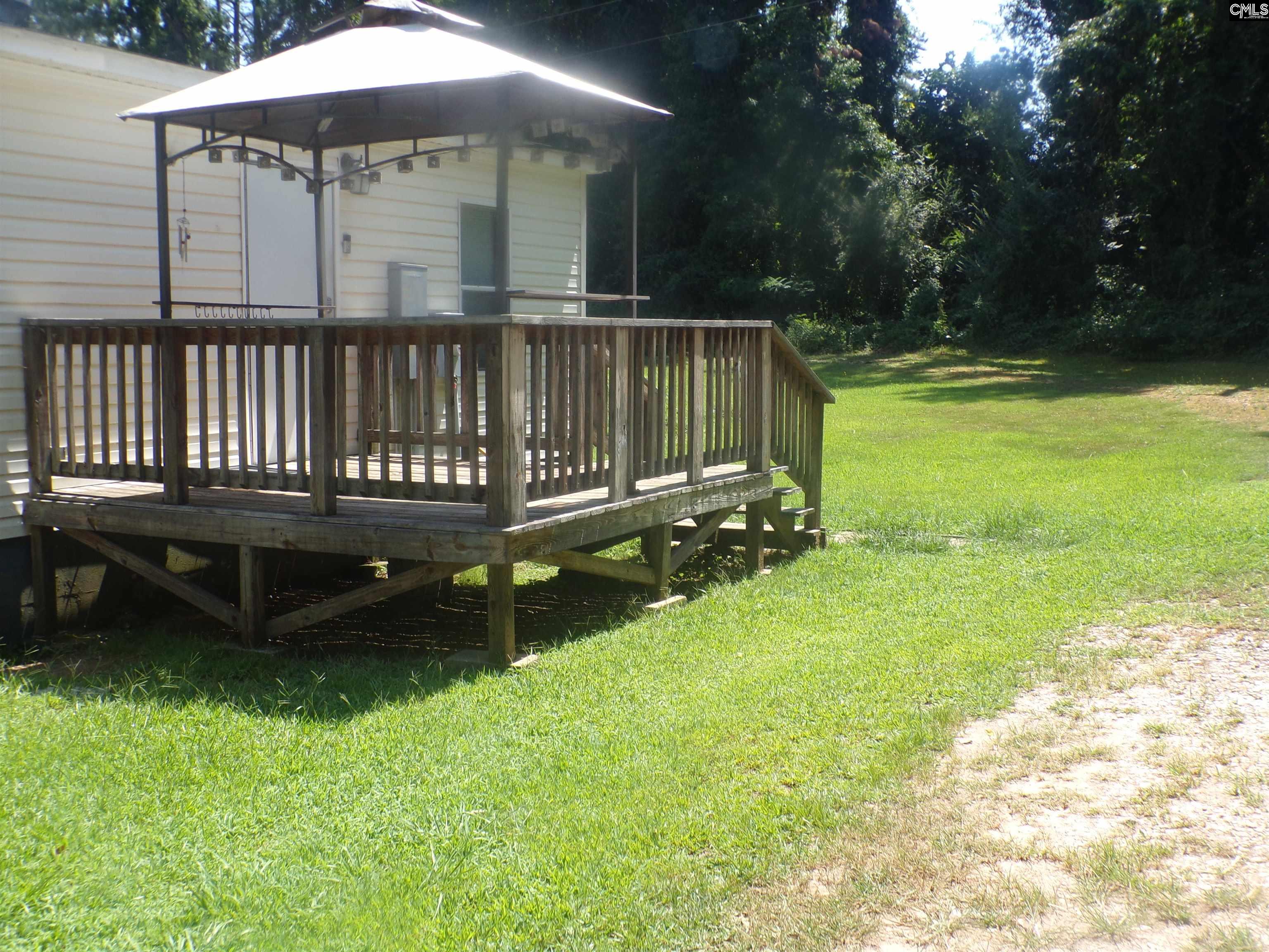 164 Shriners Knoll Court Newberry, SC 29108