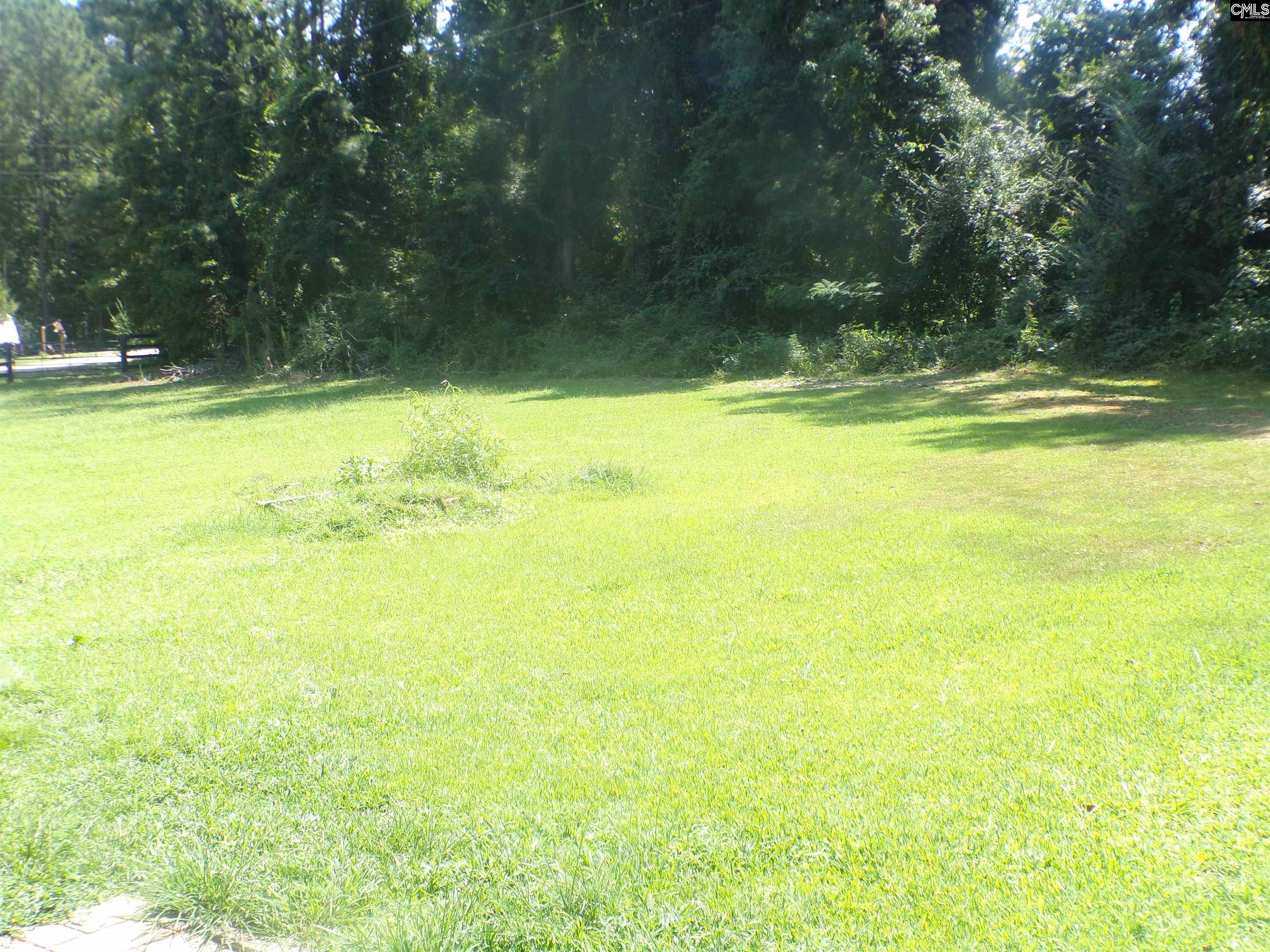 164 Shriners Knoll Court Newberry, SC 29108