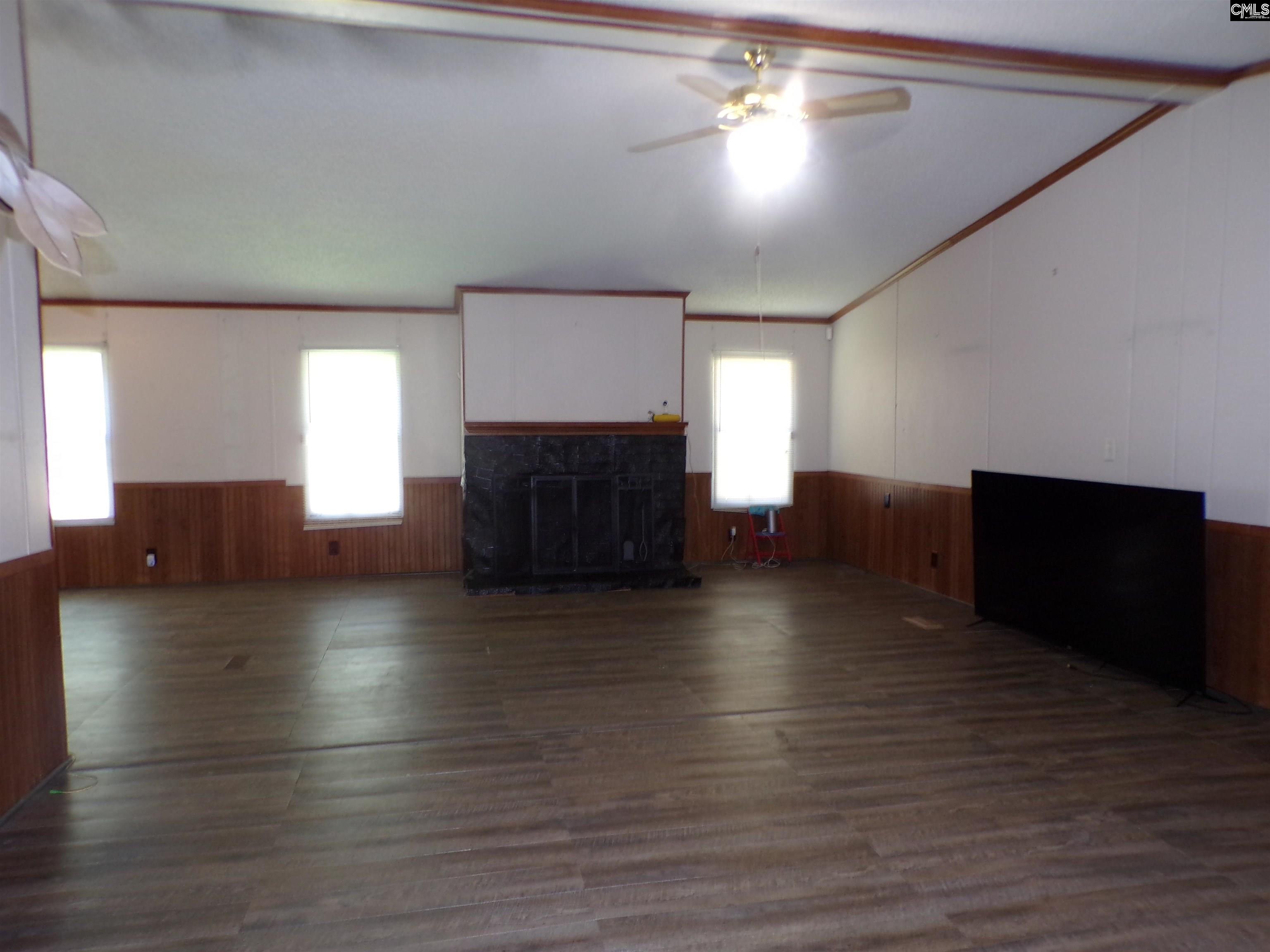 164 Shriners Knoll Court Newberry, SC 29108