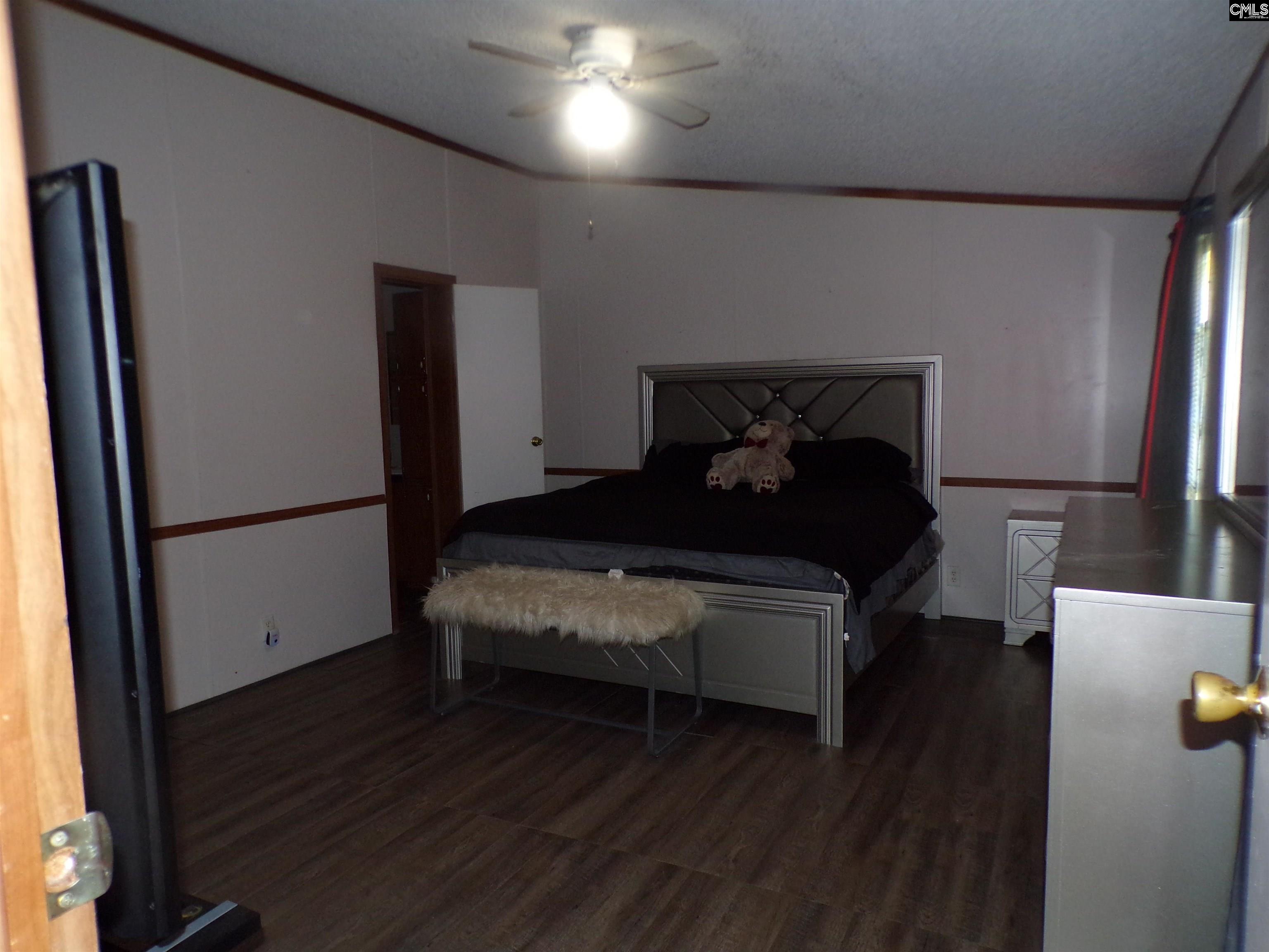 164 Shriners Knoll Court Newberry, SC 29108