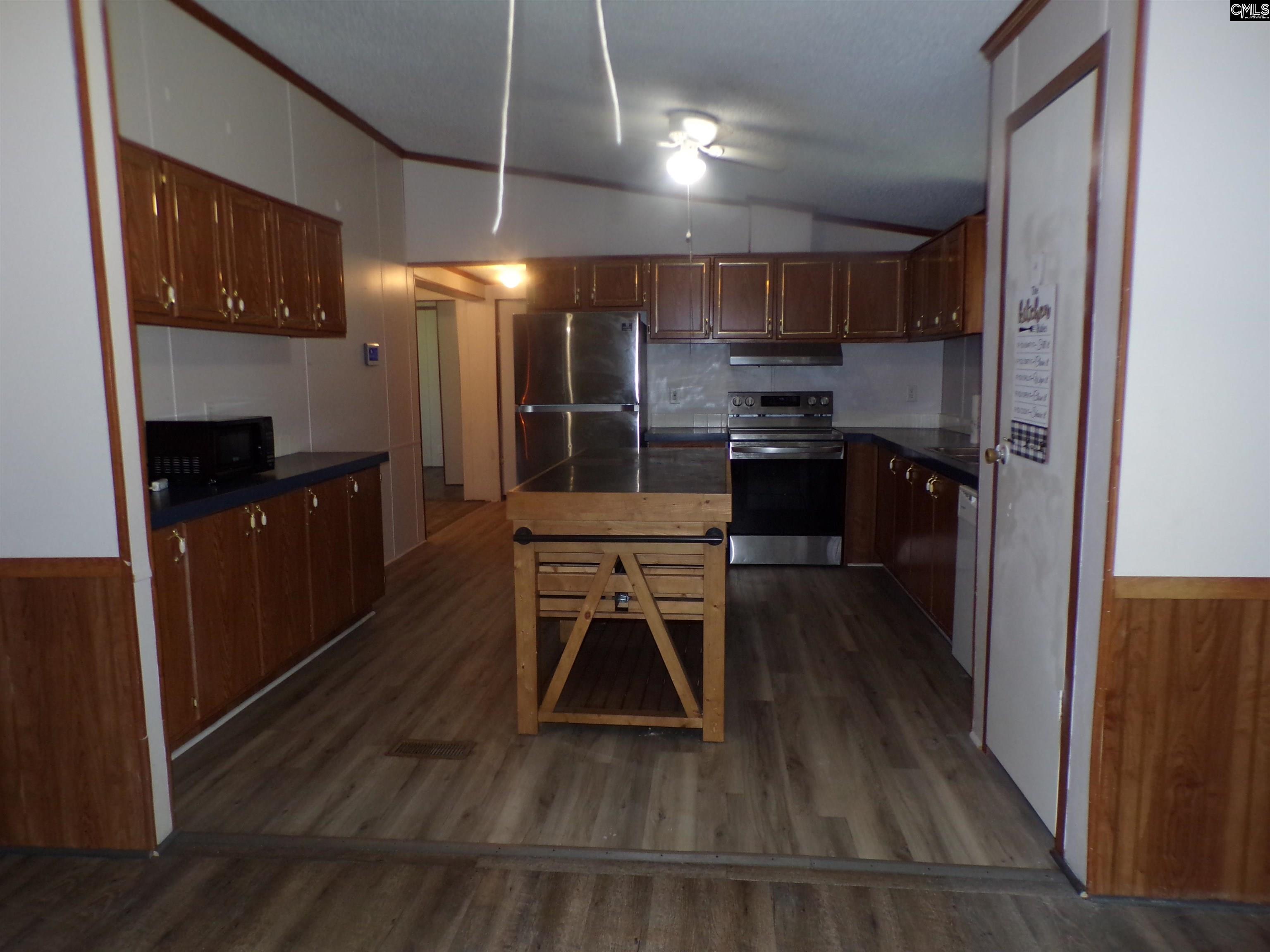 164 Shriners Knoll Court Newberry, SC 29108