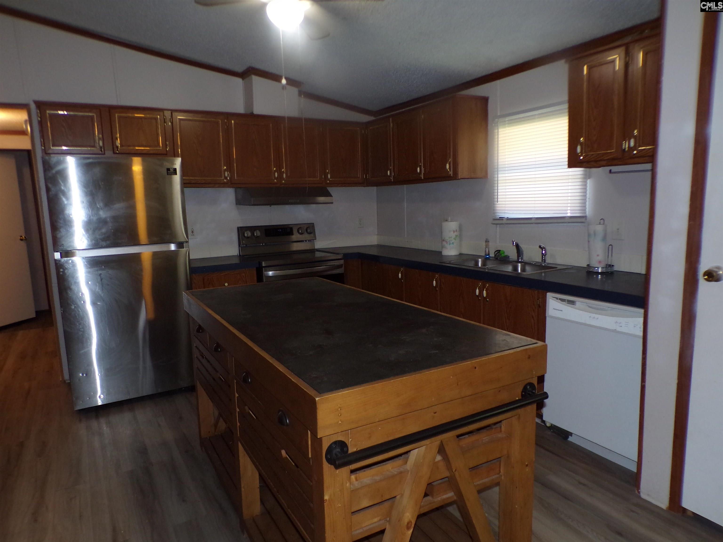 164 Shriners Knoll Court Newberry, SC 29108