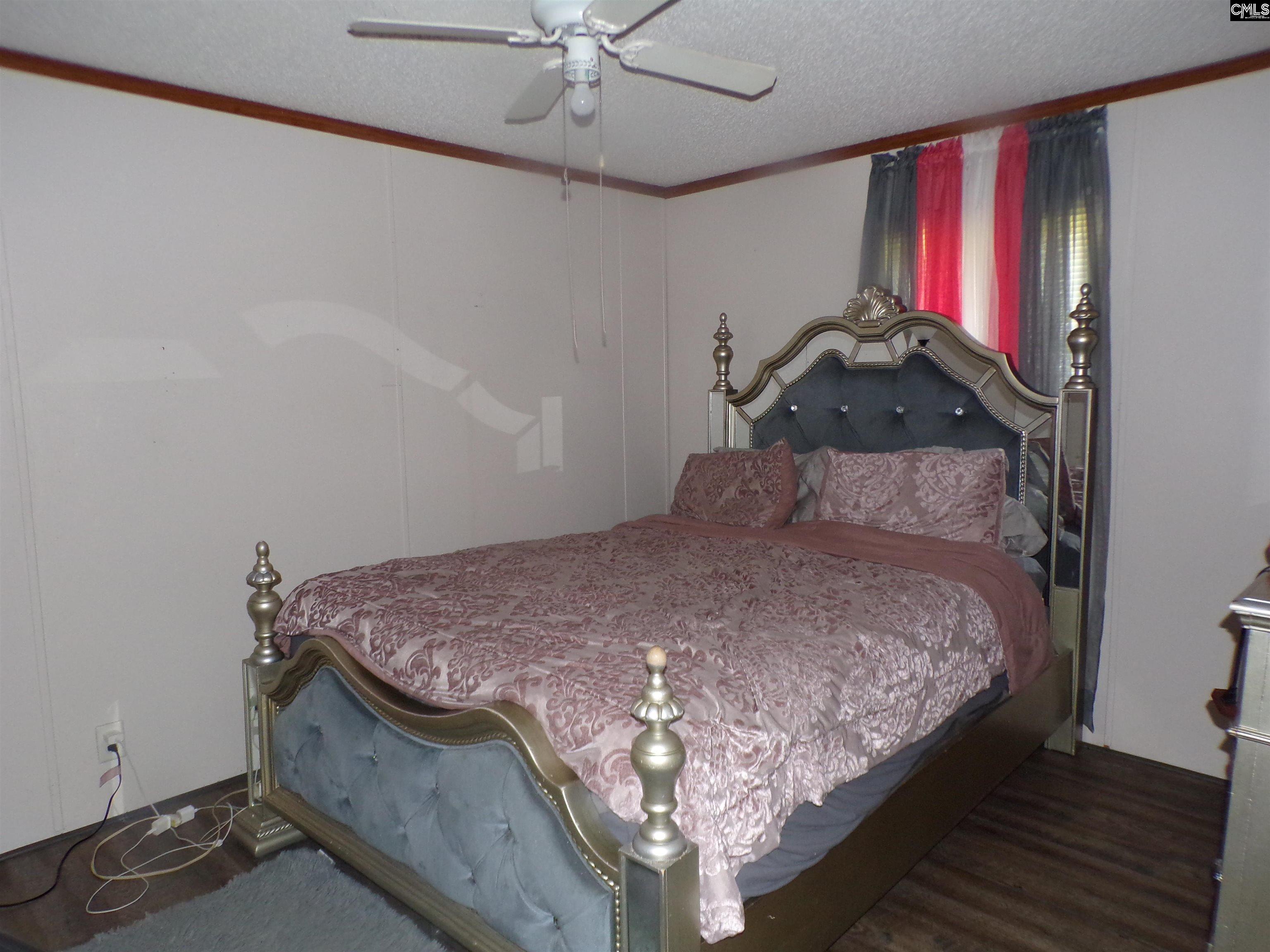 164 Shriners Knoll Court Newberry, SC 29108