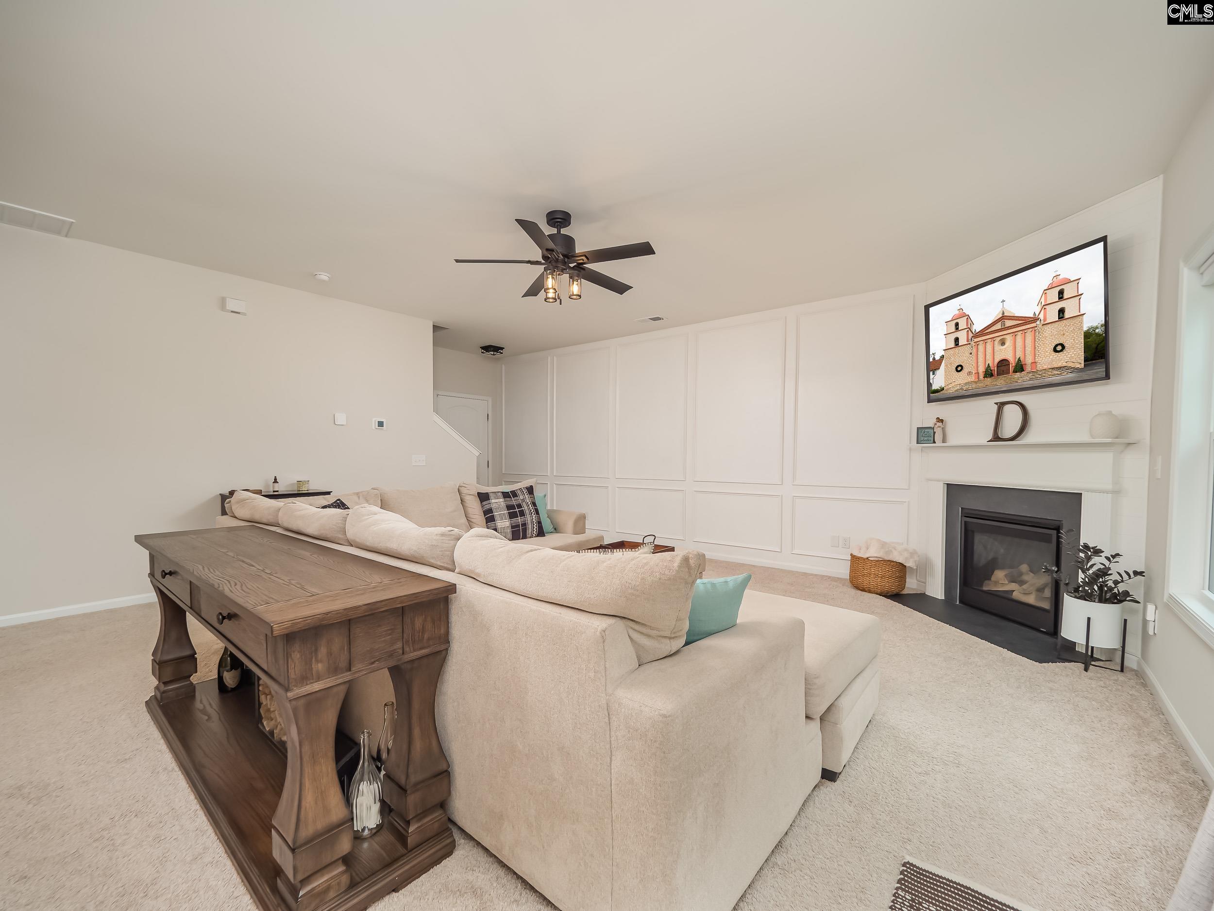 117 Irish Setter Street Chapin, SC 29036