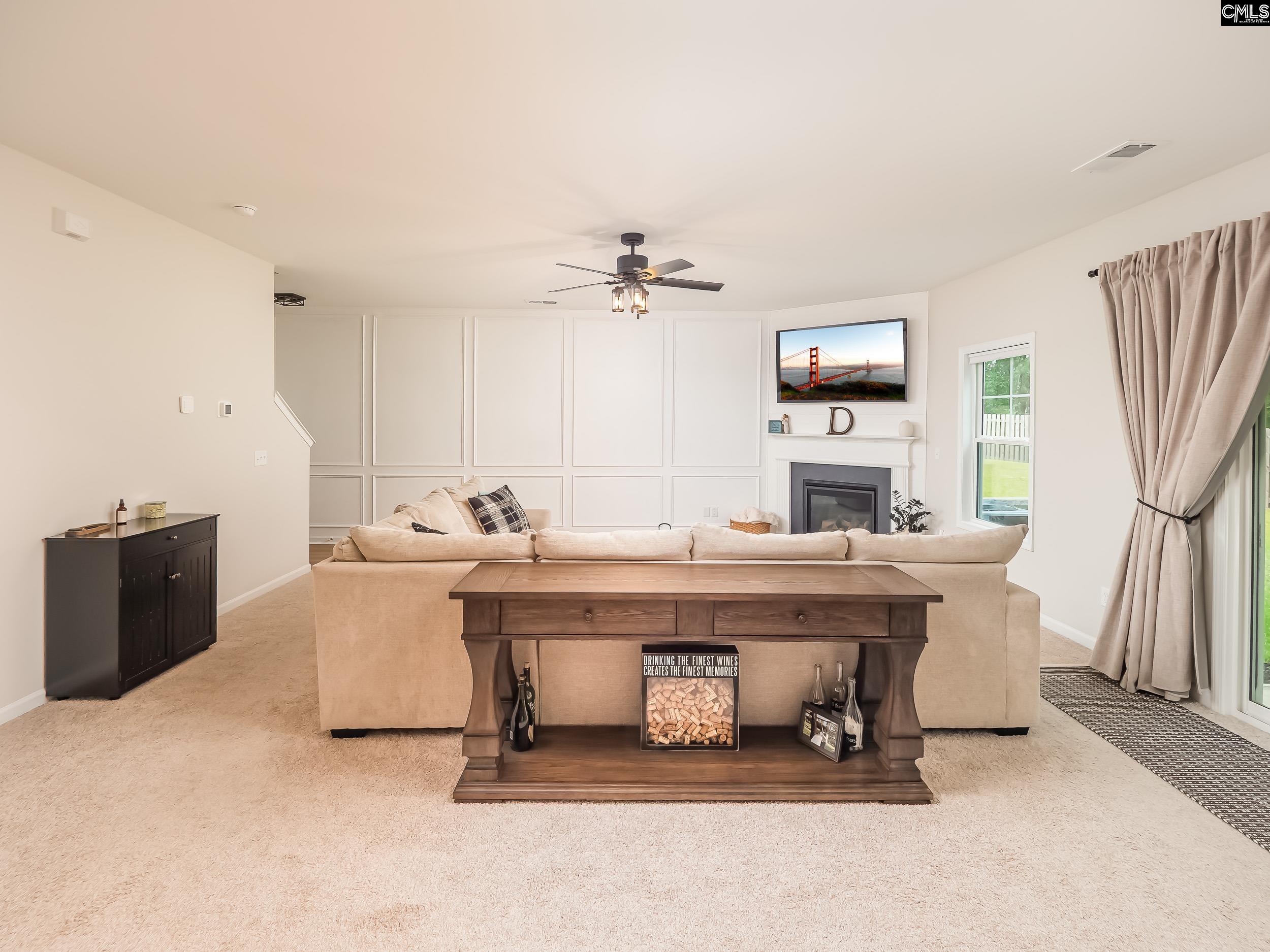 117 Irish Setter Street Chapin, SC 29036