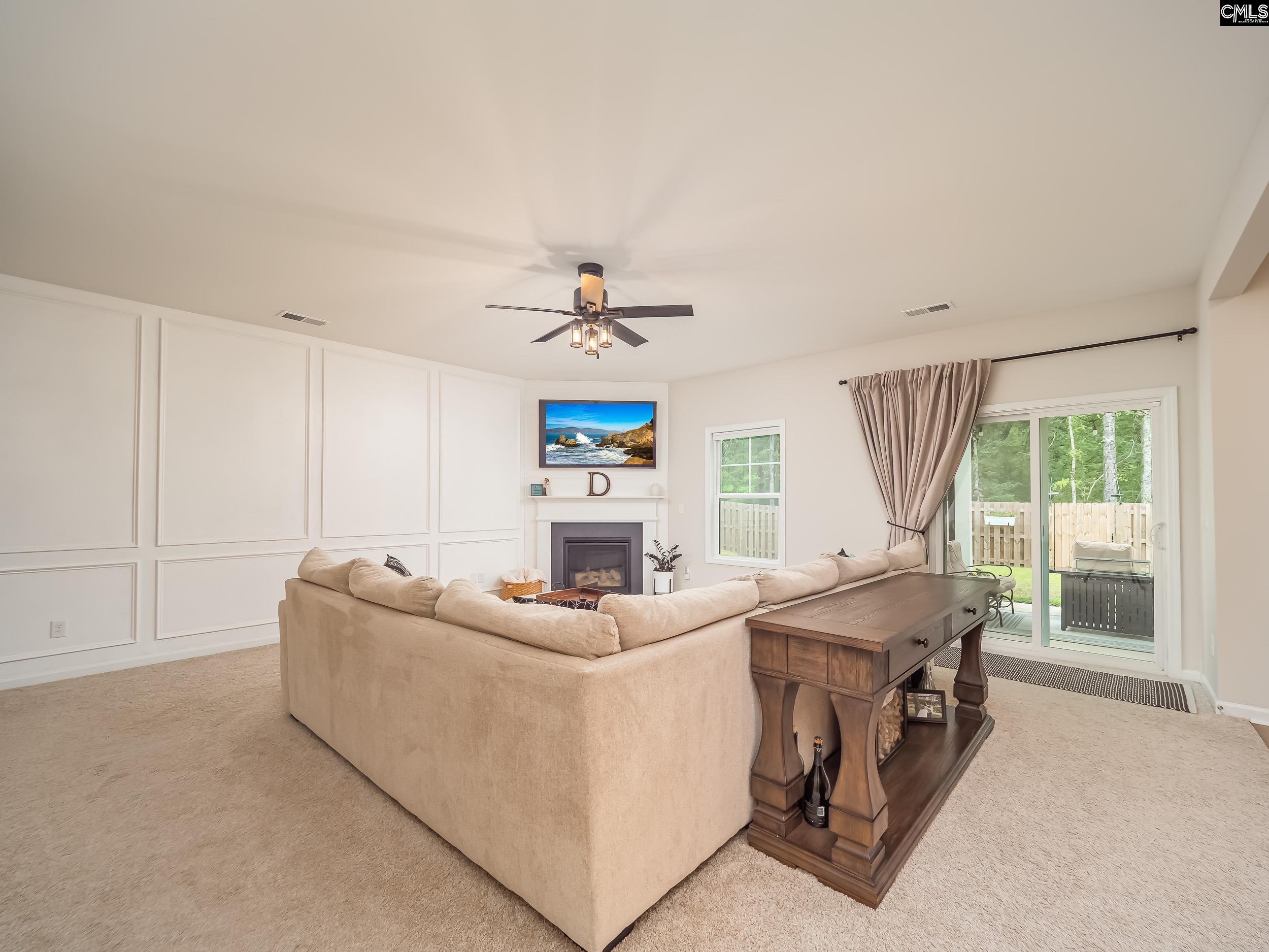 117 Irish Setter Street Chapin, SC 29036