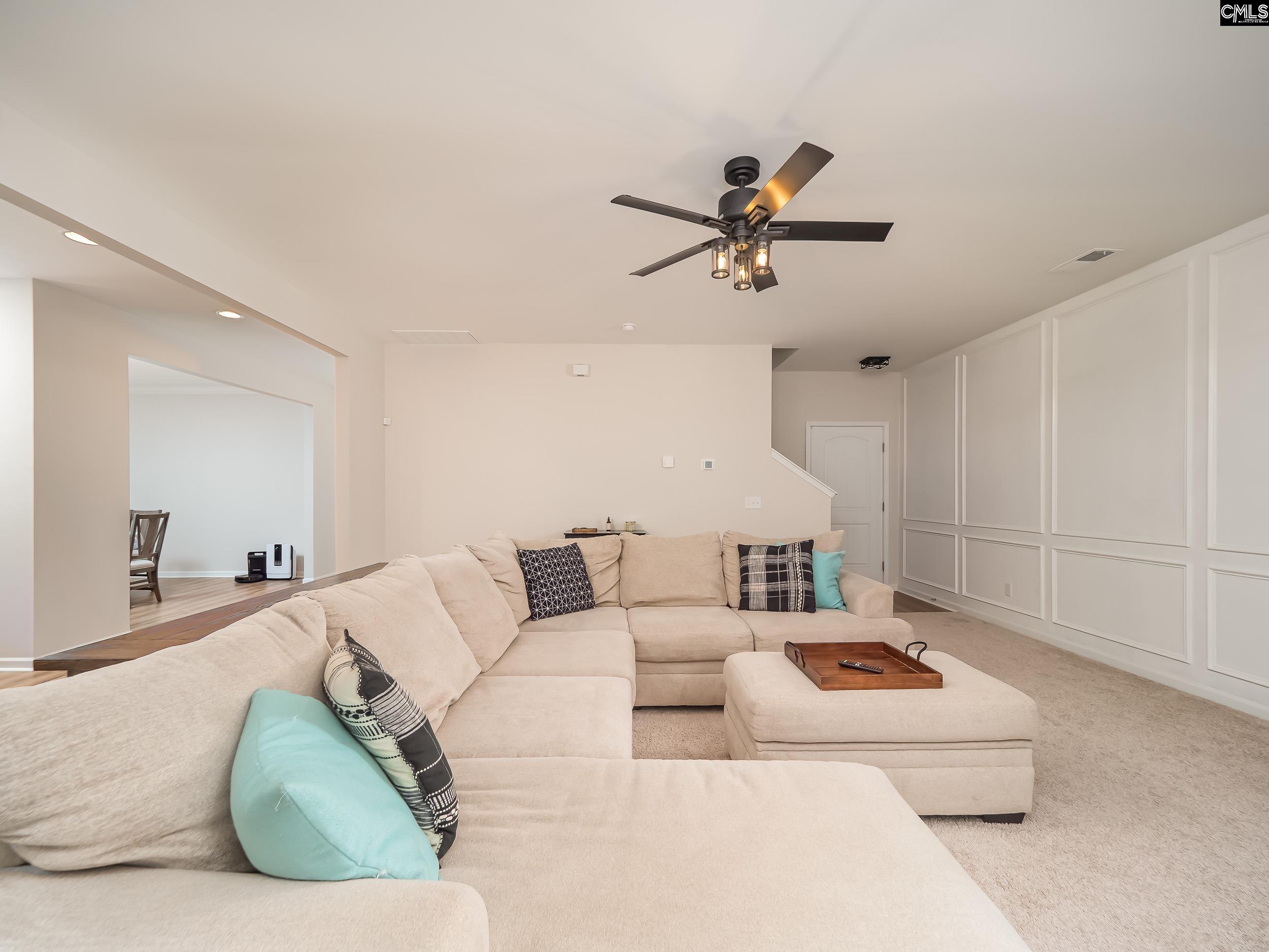 117 Irish Setter Street Chapin, SC 29036