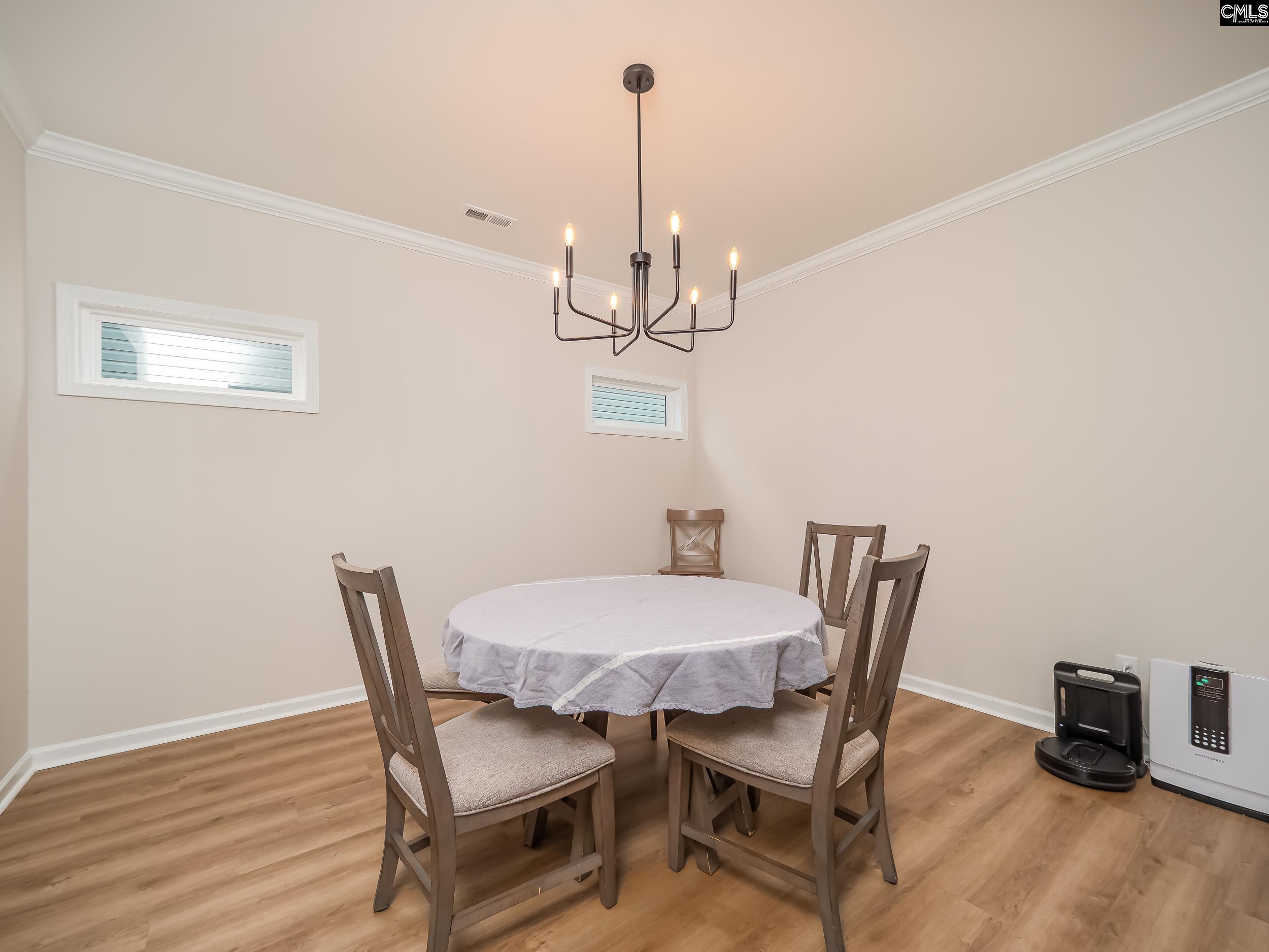 117 Irish Setter Street Chapin, SC 29036