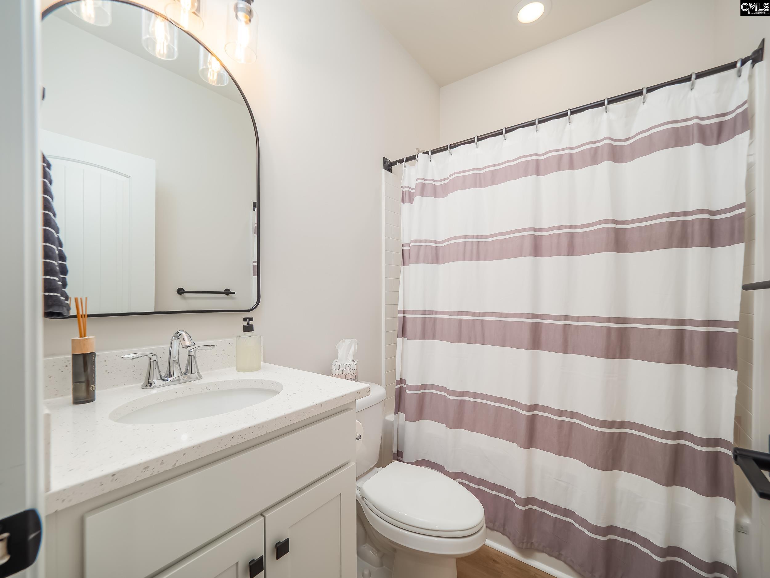 117 Irish Setter Street Chapin, SC 29036
