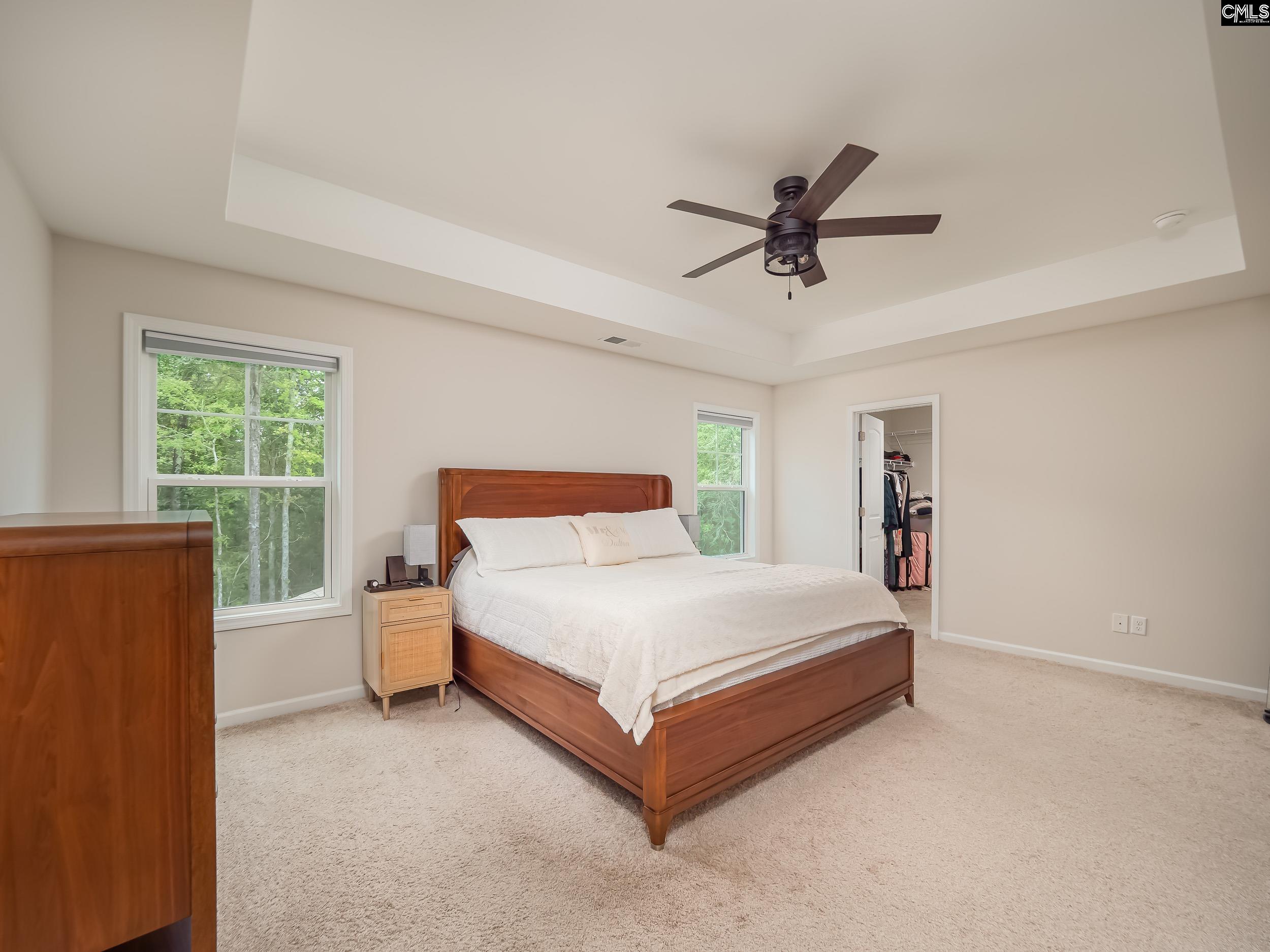 117 Irish Setter Street Chapin, SC 29036