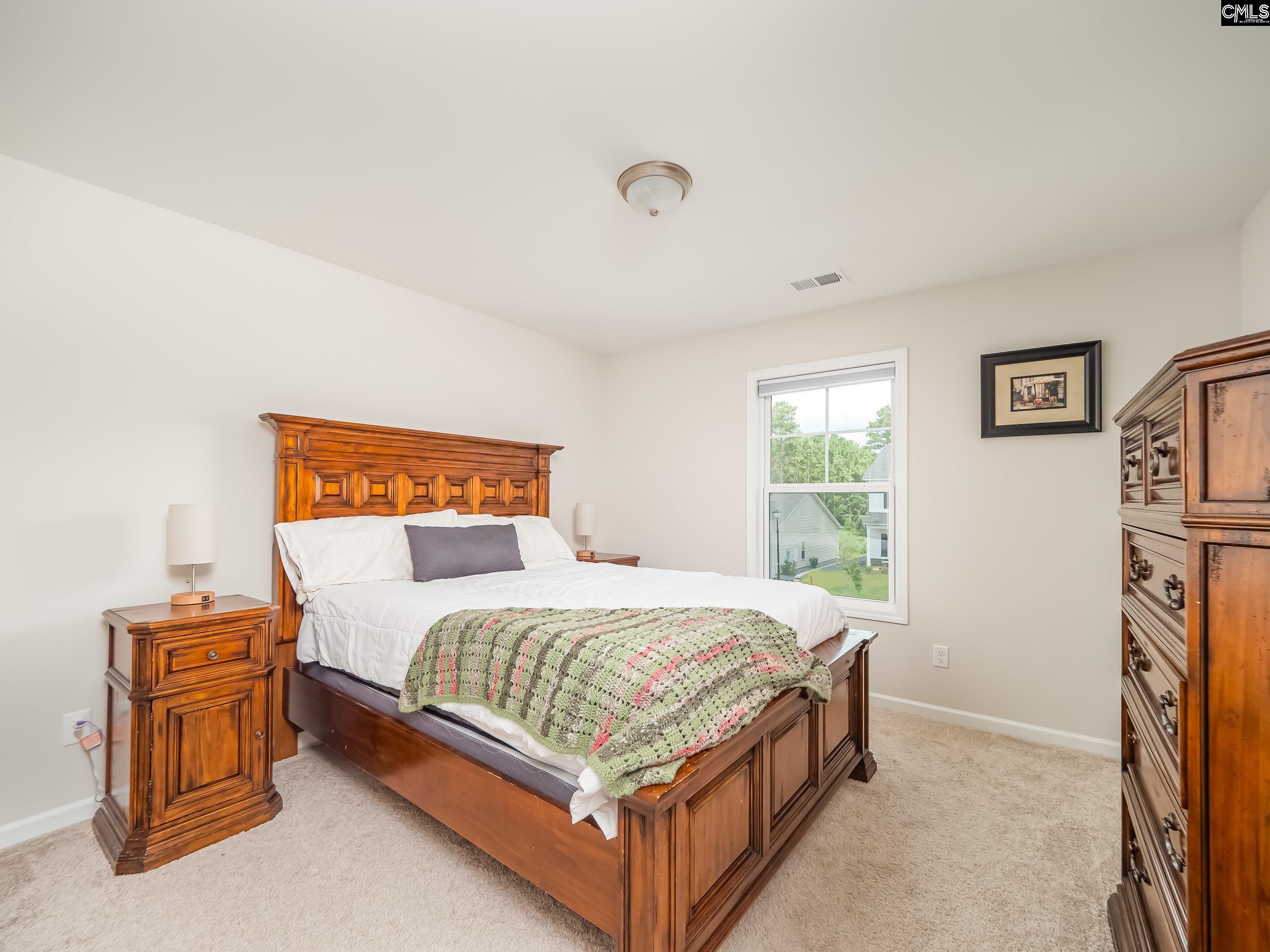 117 Irish Setter Street Chapin, SC 29036