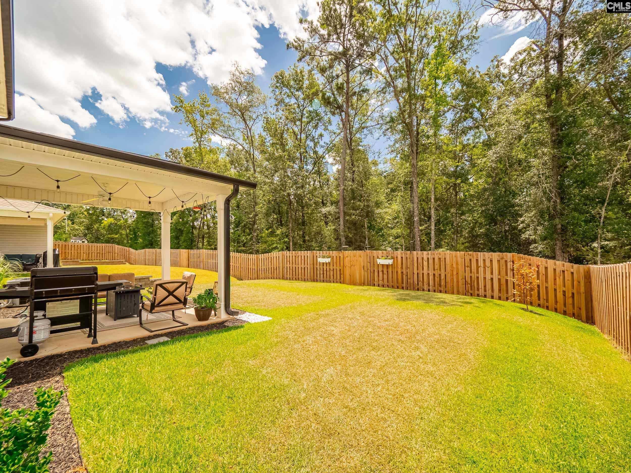 117 Irish Setter Street Chapin, SC 29036
