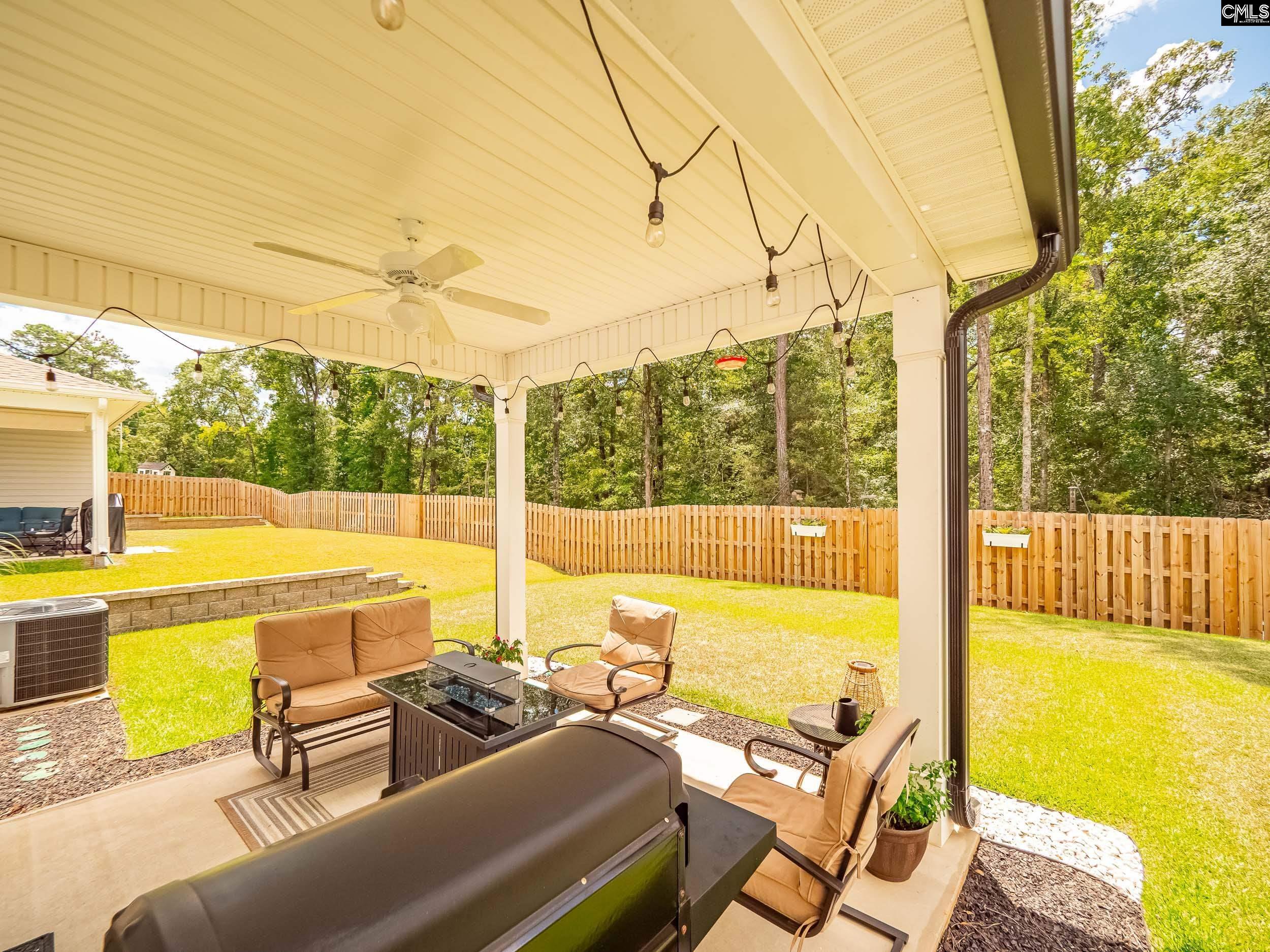 117 Irish Setter Street Chapin, SC 29036