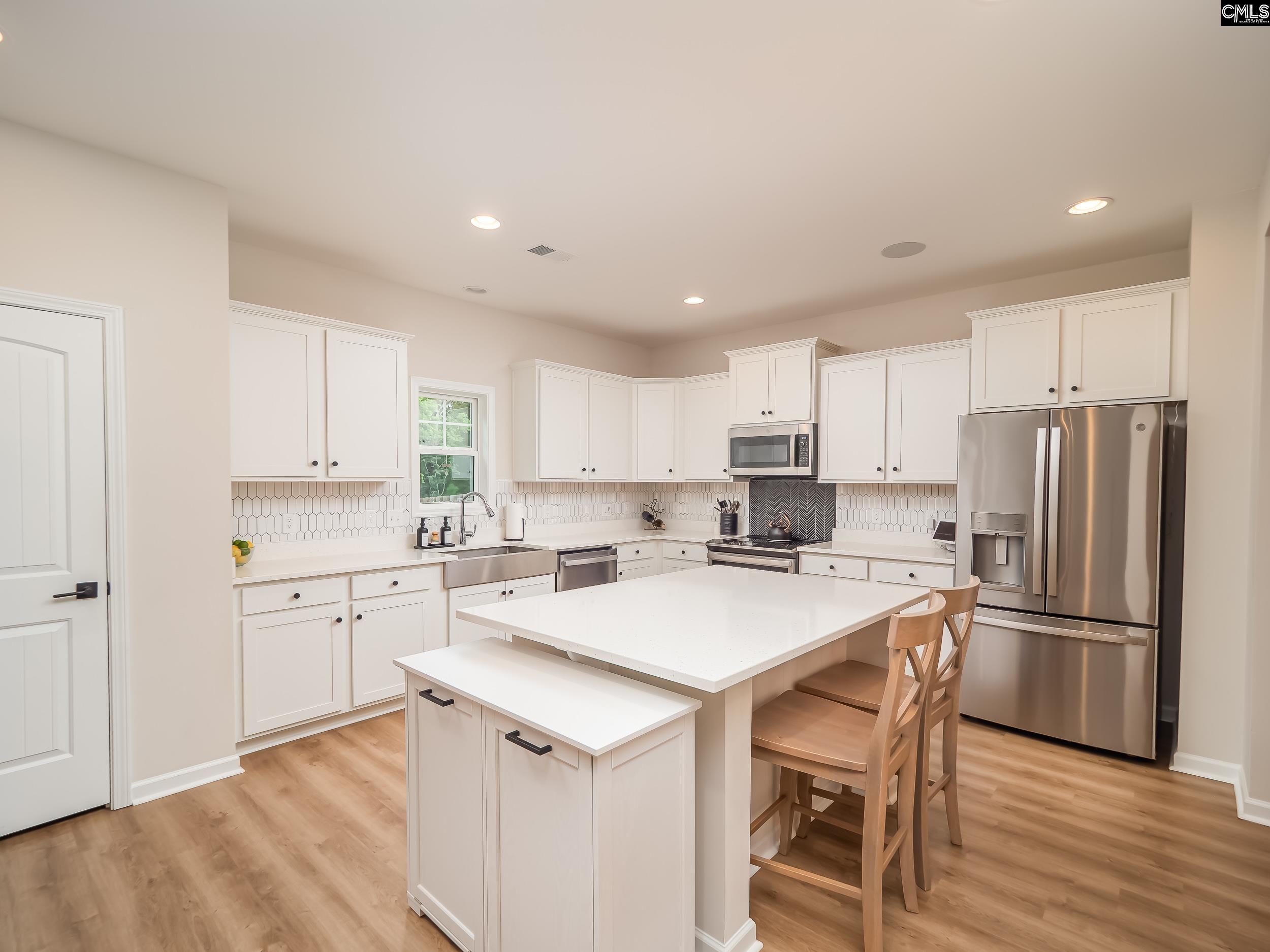 117 Irish Setter Street Chapin, SC 29036