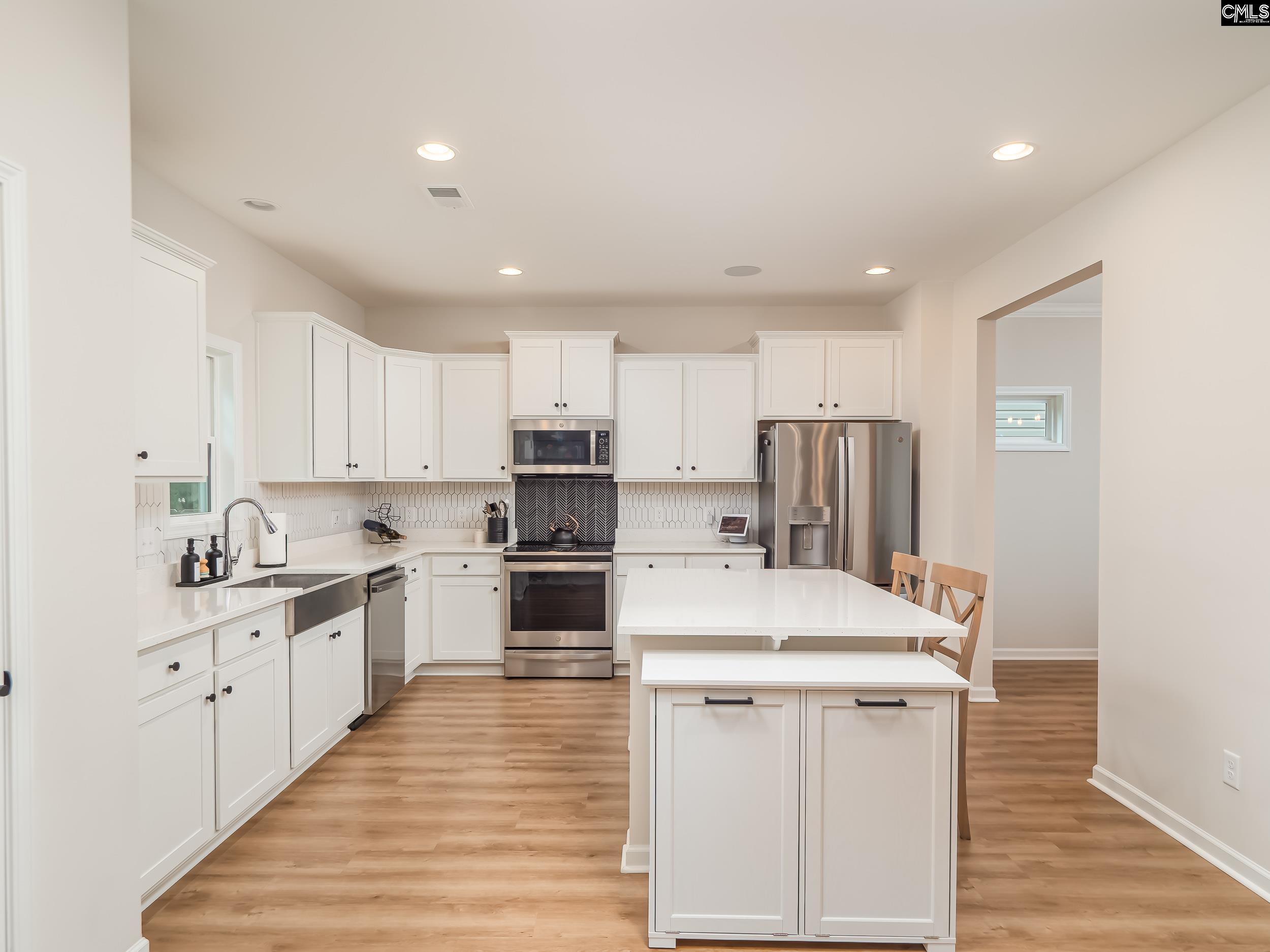 117 Irish Setter Street Chapin, SC 29036