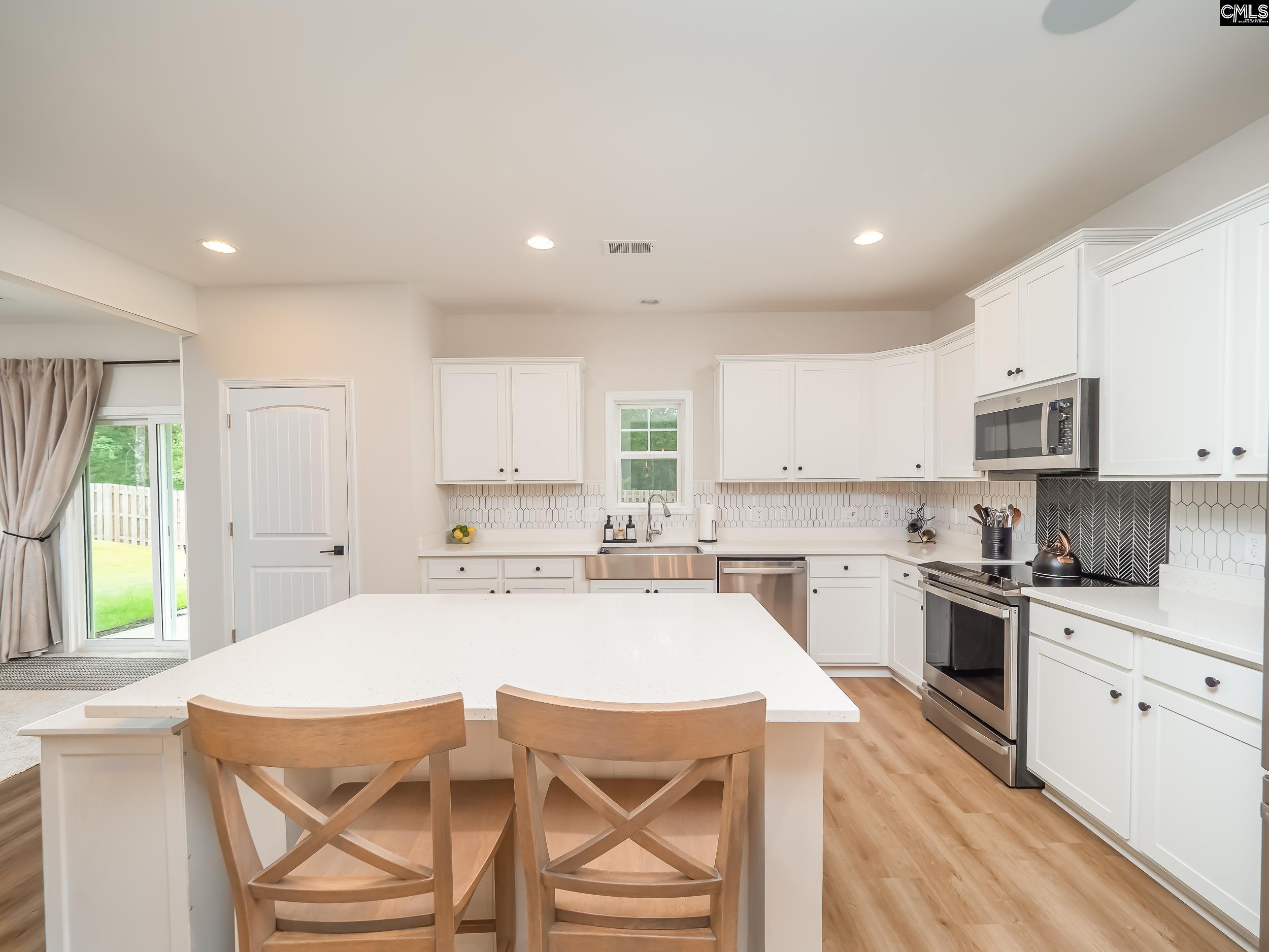 117 Irish Setter Street Chapin, SC 29036