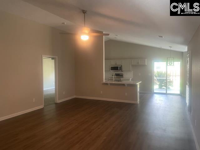610 Ivy Green Irmo, SC 29063