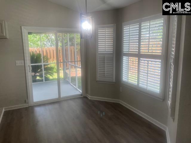 610 Ivy Green Irmo, SC 29063