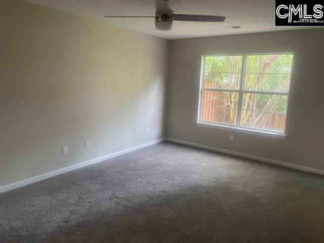 610 Ivy Green Irmo, SC 29063