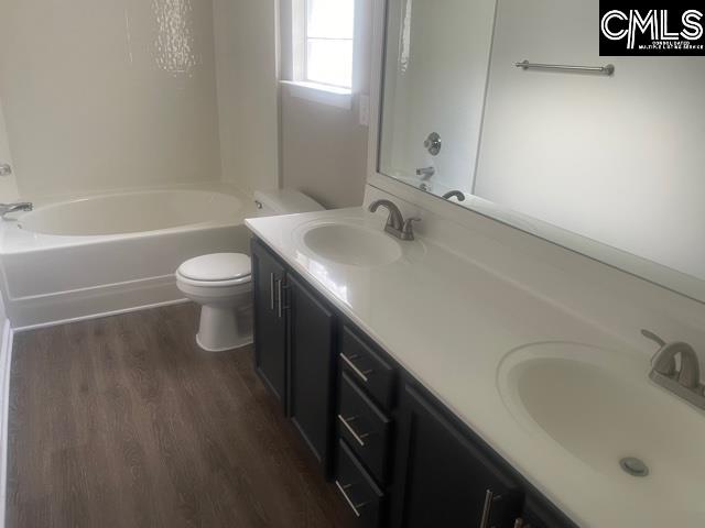 610 Ivy Green Irmo, SC 29063