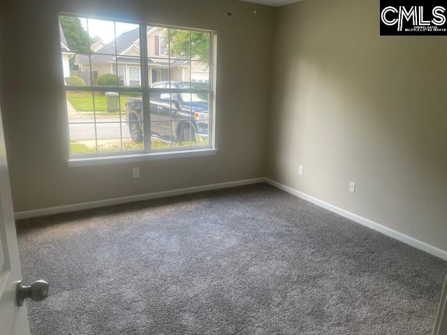 610 Ivy Green Irmo, SC 29063
