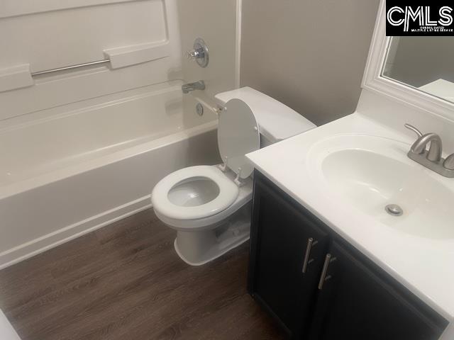 610 Ivy Green Irmo, SC 29063