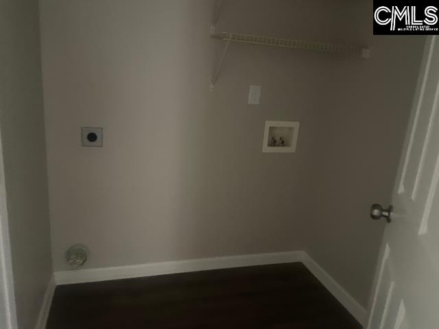 610 Ivy Green Irmo, SC 29063