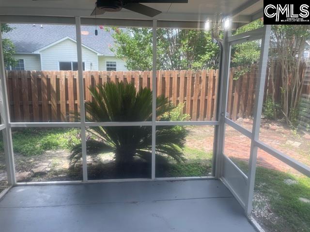610 Ivy Green Irmo, SC 29063