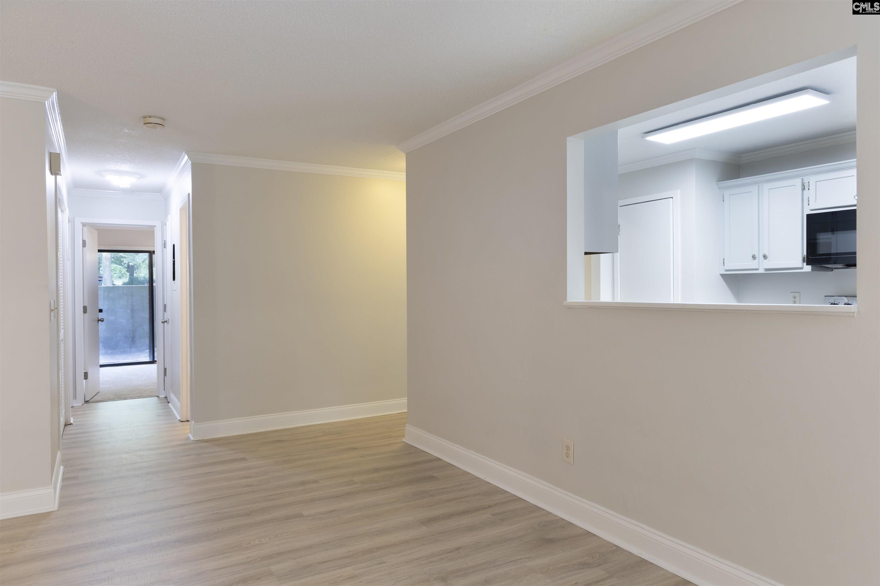 2001 Creekside Way Columbia, SC 29210