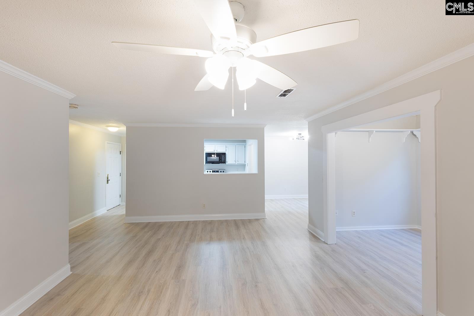 2001 Creekside Way Columbia, SC 29210