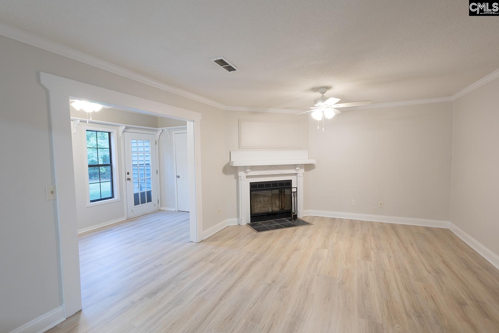 2001 Creekside Way Columbia, SC 29210